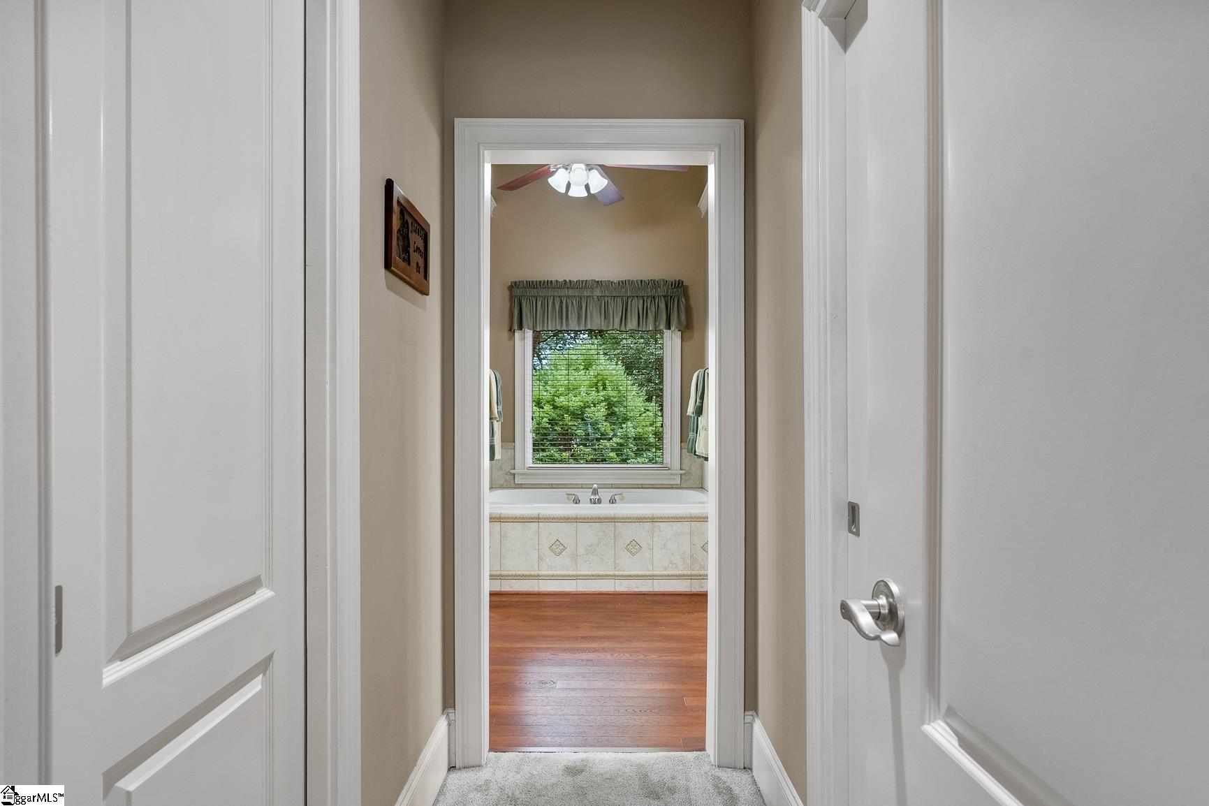208 Riverstone Way Property Photo 19