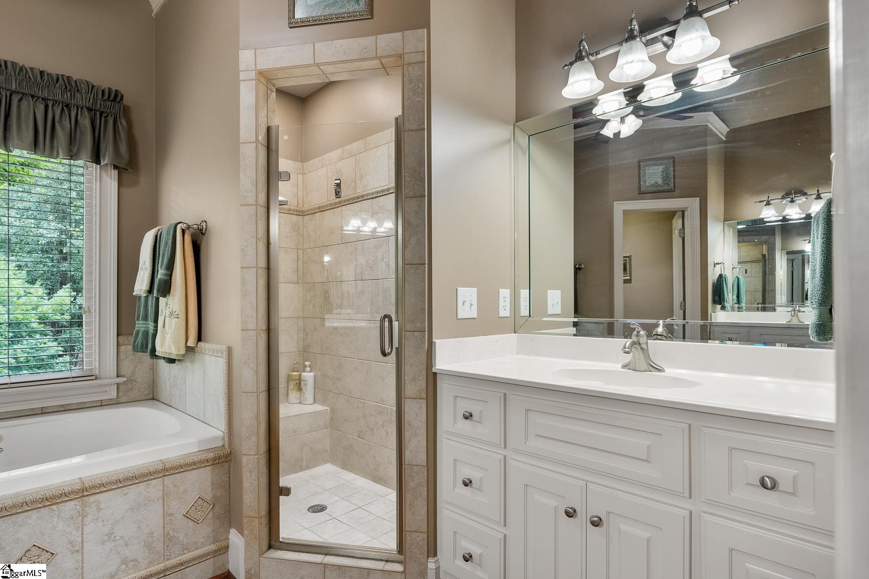 208 Riverstone Way Property Photo 20