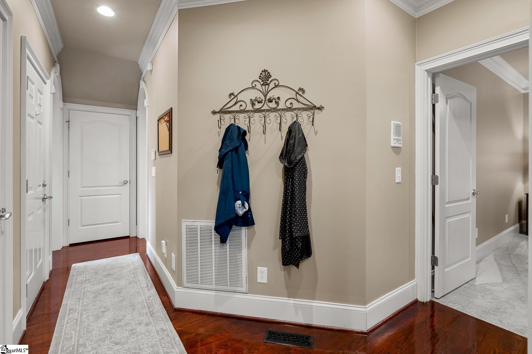 208 Riverstone Way Property Photo 23