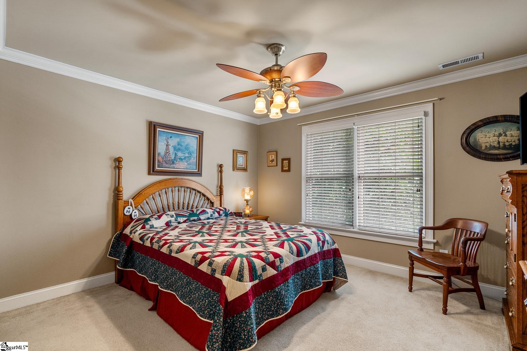 208 Riverstone Way Property Photo 29