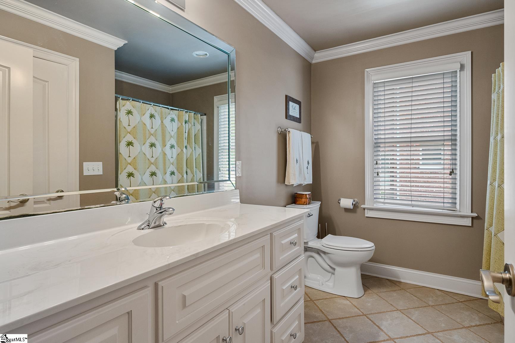 208 Riverstone Way Property Photo 30