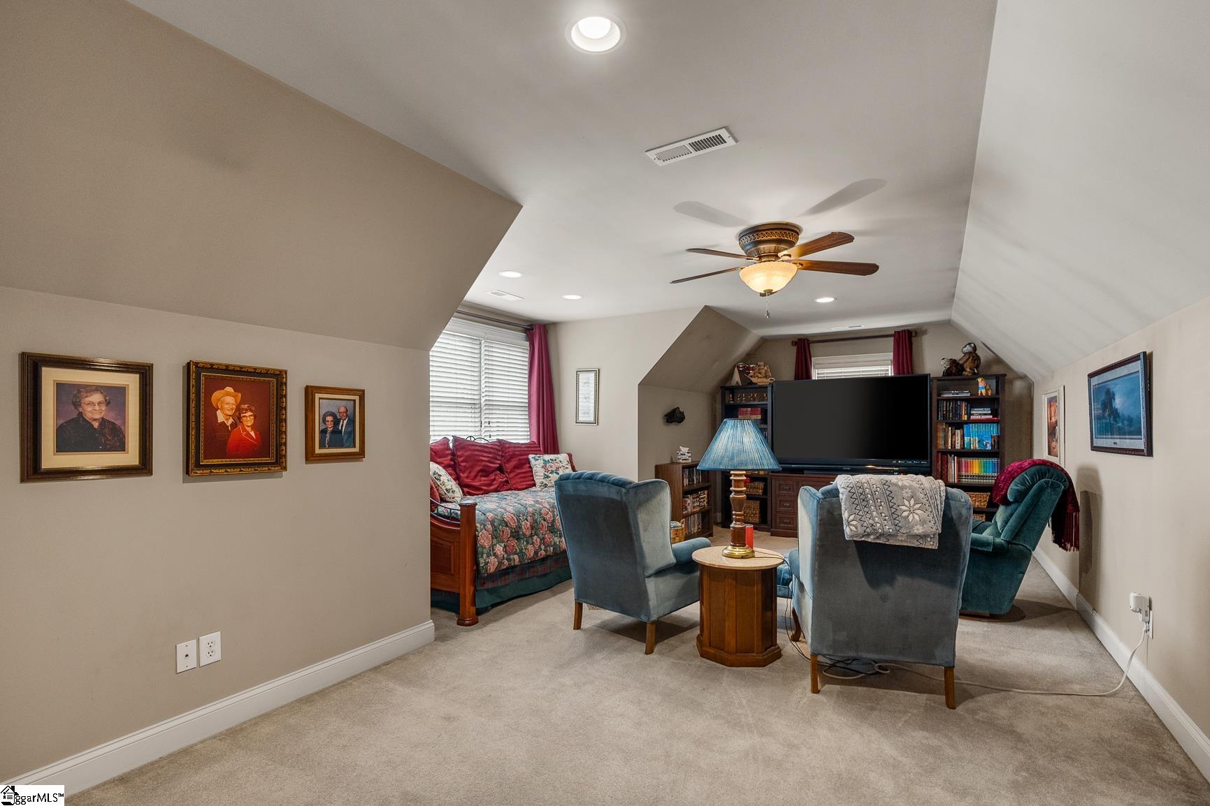 208 Riverstone Way Property Photo 31