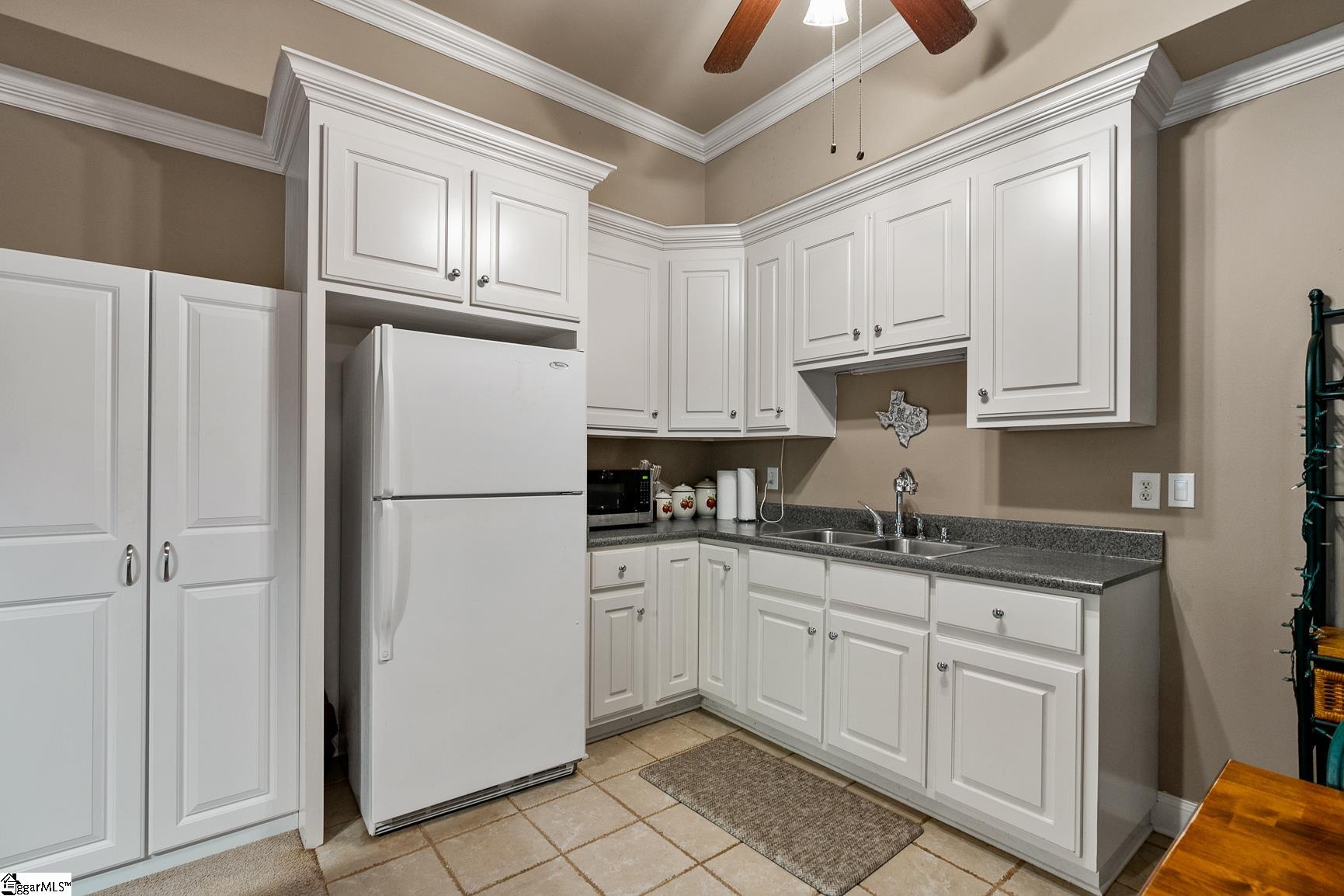 208 Riverstone Way Property Photo 33