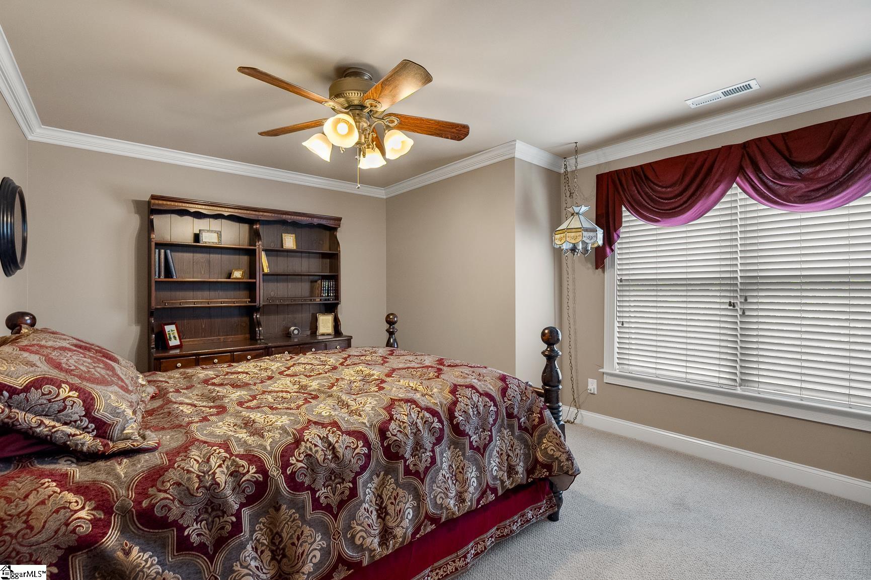 208 Riverstone Way Property Photo 37