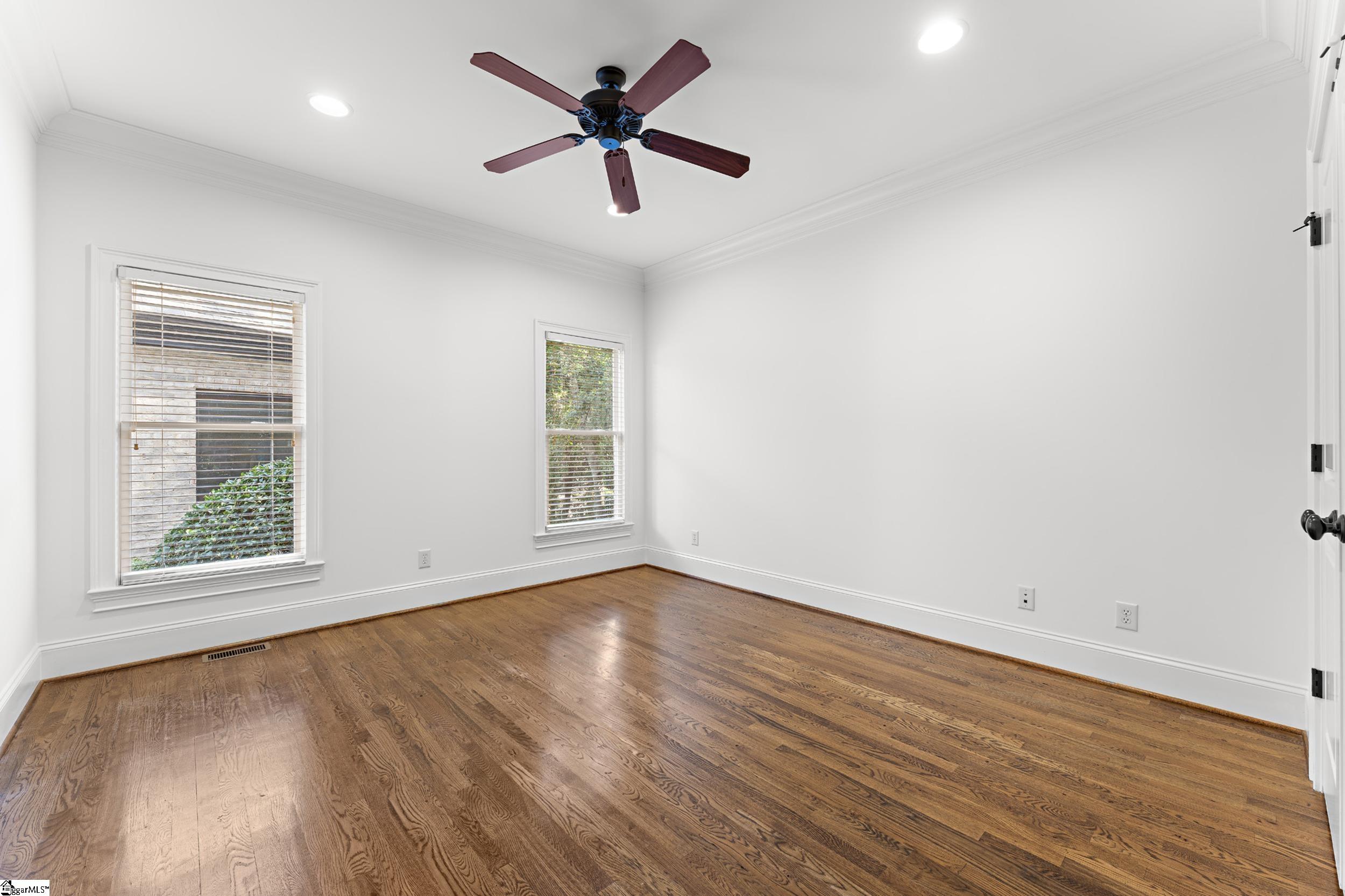 108 Charleston Oak Lane Property Photo 24