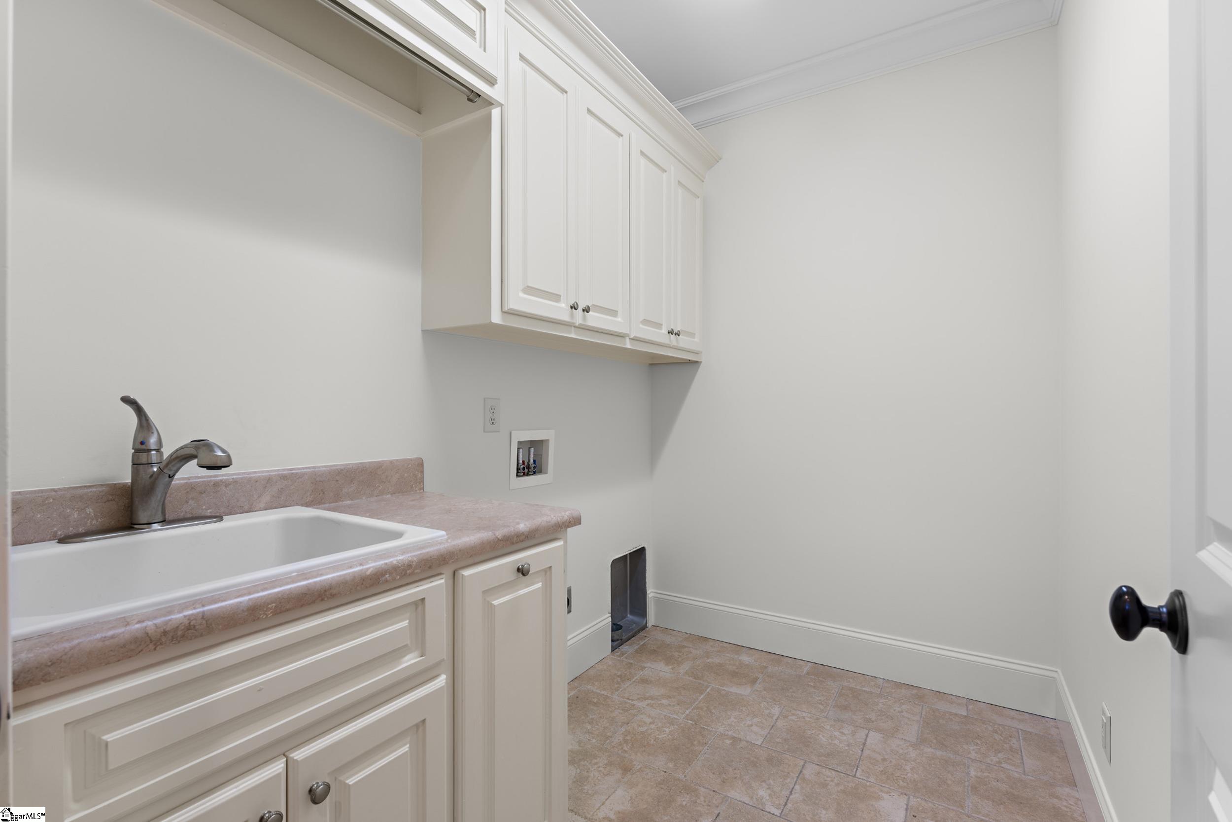 108 Charleston Oak Lane Property Photo 29
