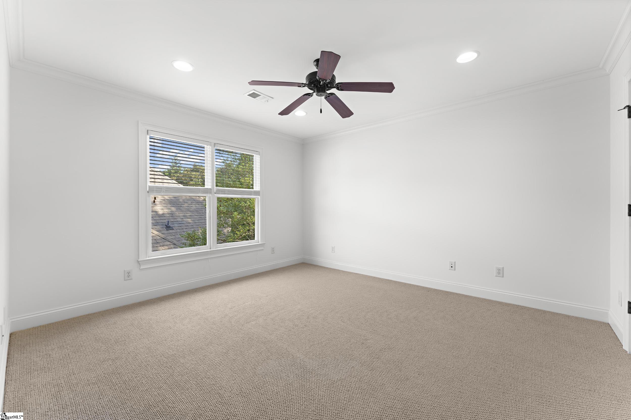 108 Charleston Oak Lane Property Photo 32
