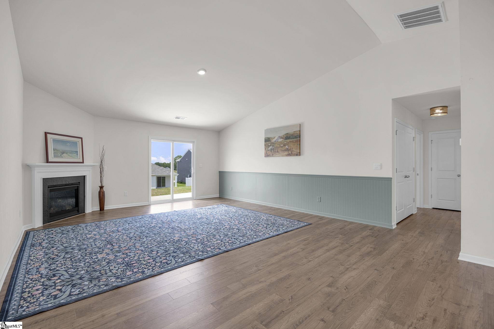 732 Wolverine Lane Property Photo 11