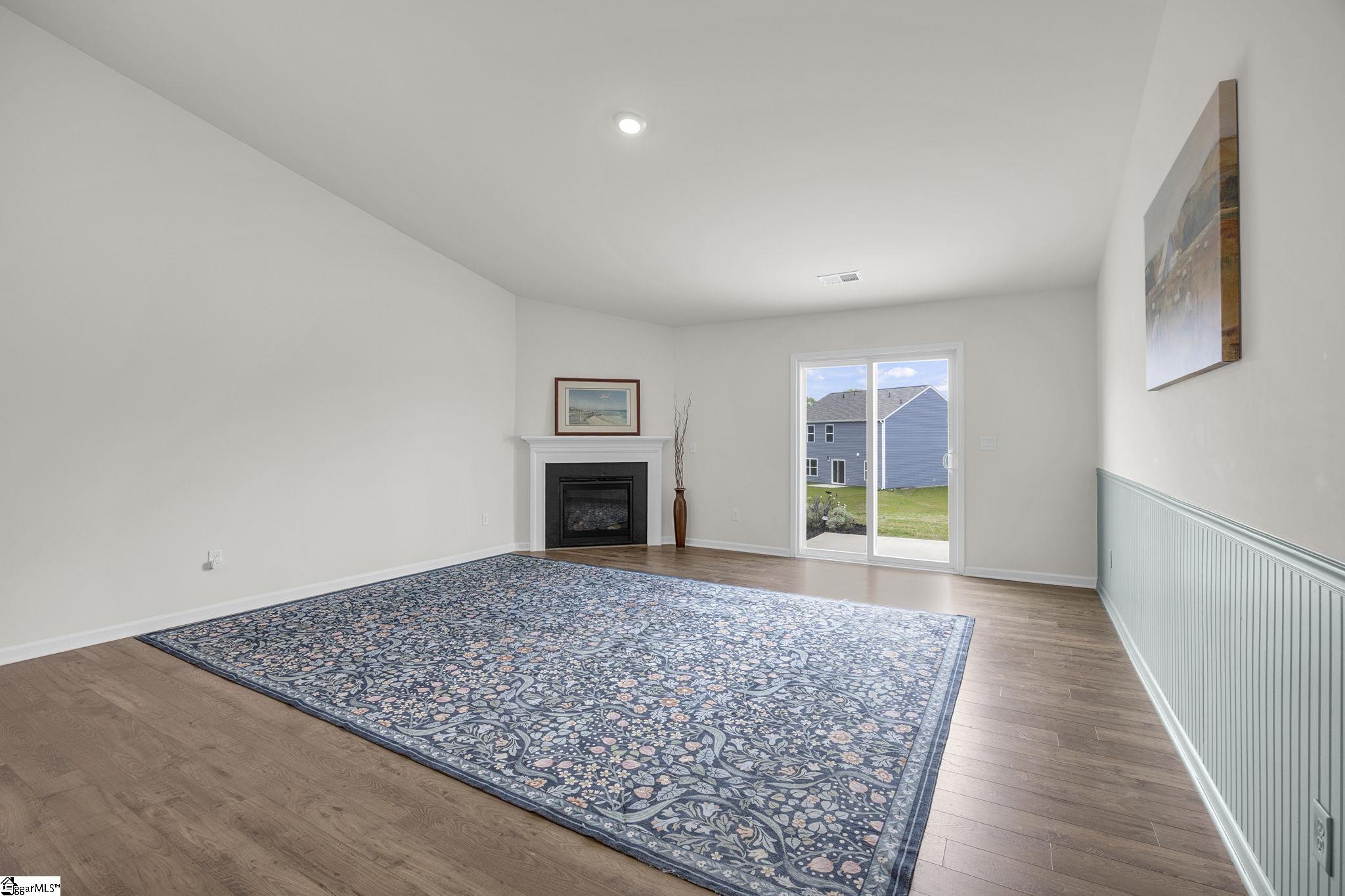 732 Wolverine Lane Property Photo 12