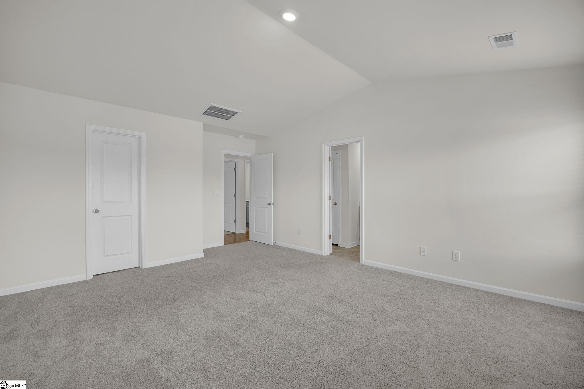 732 Wolverine Lane Property Photo 15