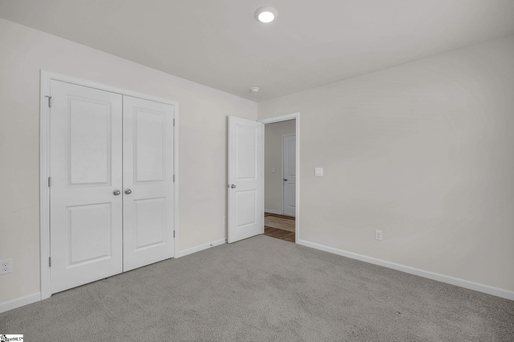 732 Wolverine Lane Property Photo 18