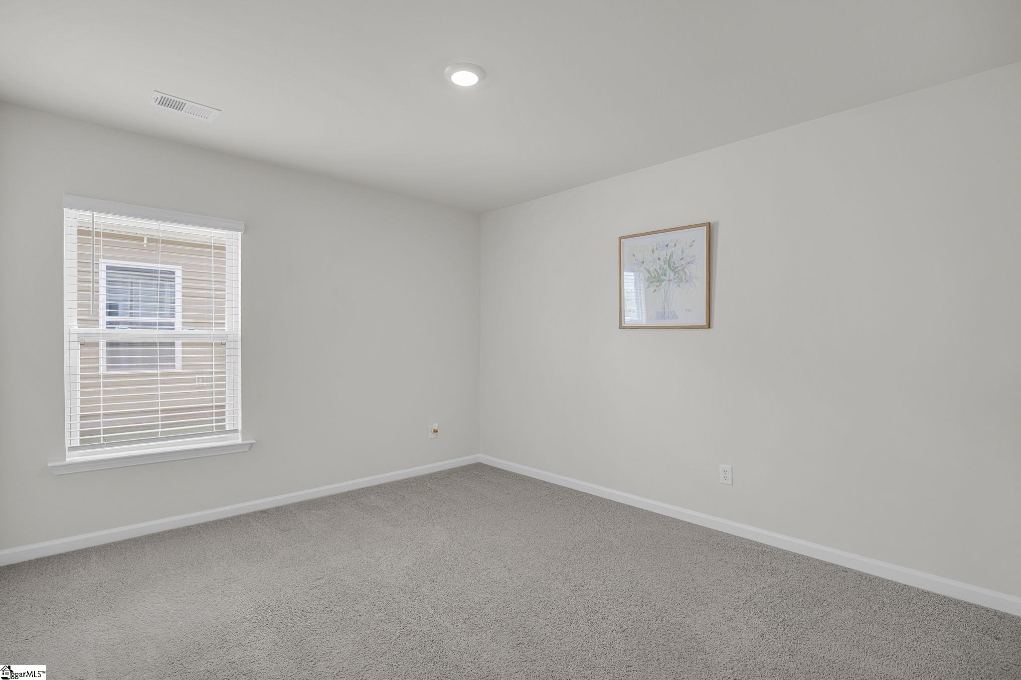 732 Wolverine Lane Property Photo 19