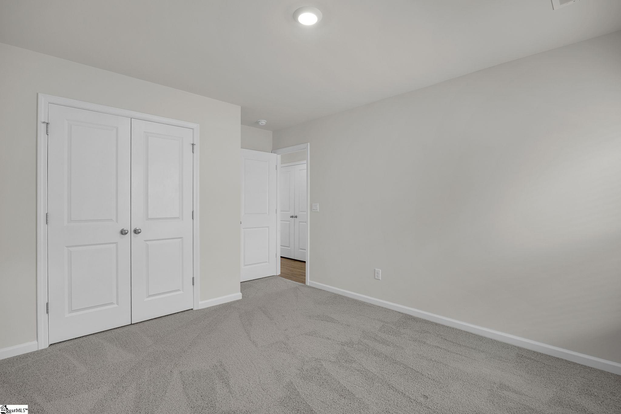 732 Wolverine Lane Property Photo 20