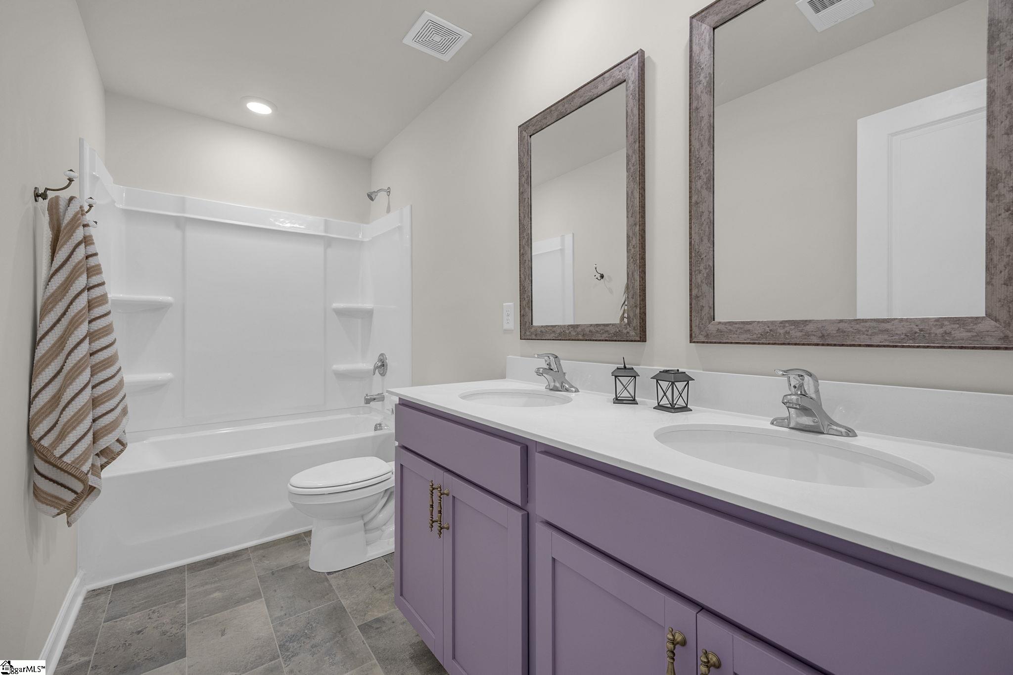 732 Wolverine Lane Property Photo 21