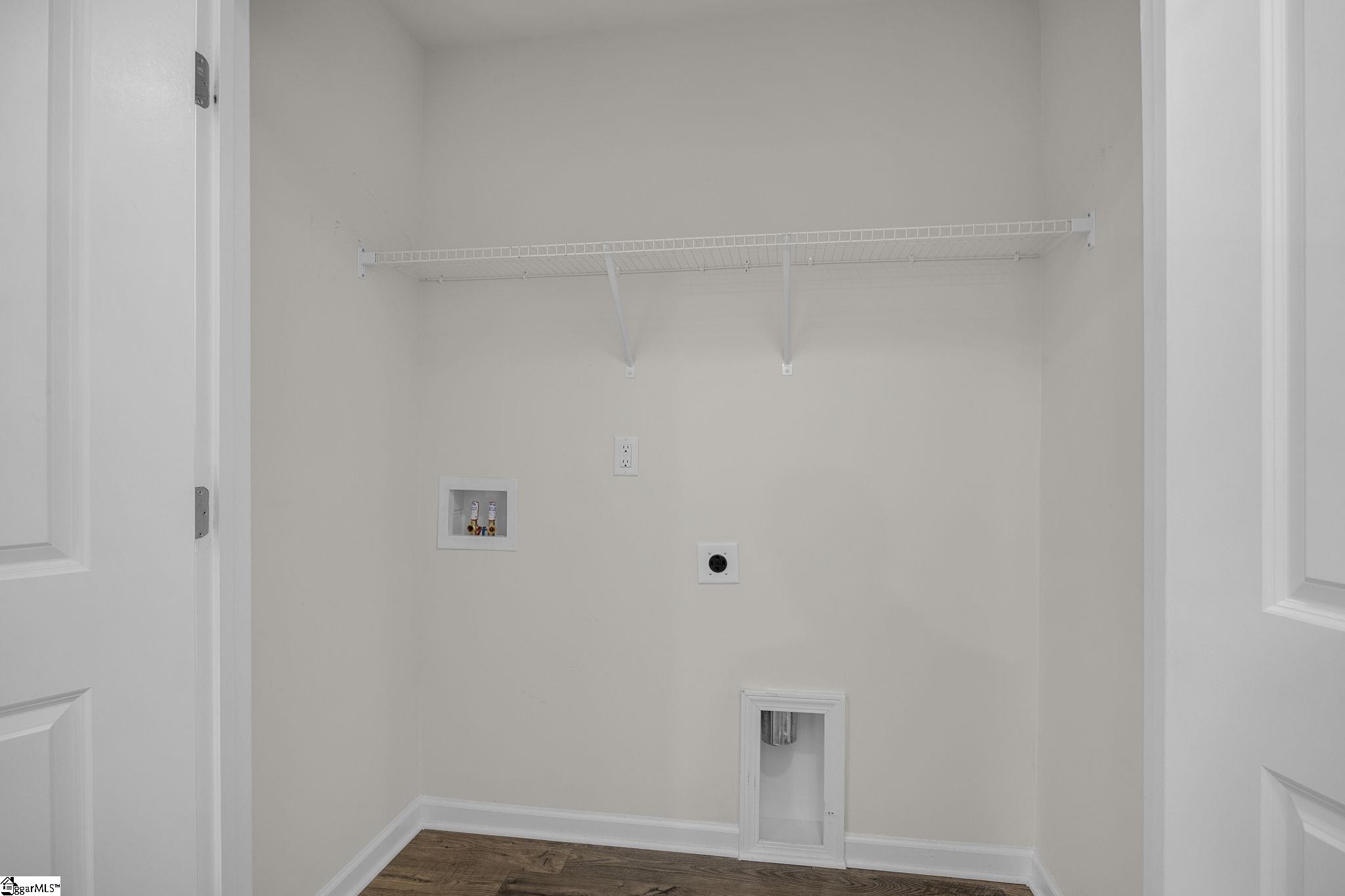 732 Wolverine Lane Property Photo 22