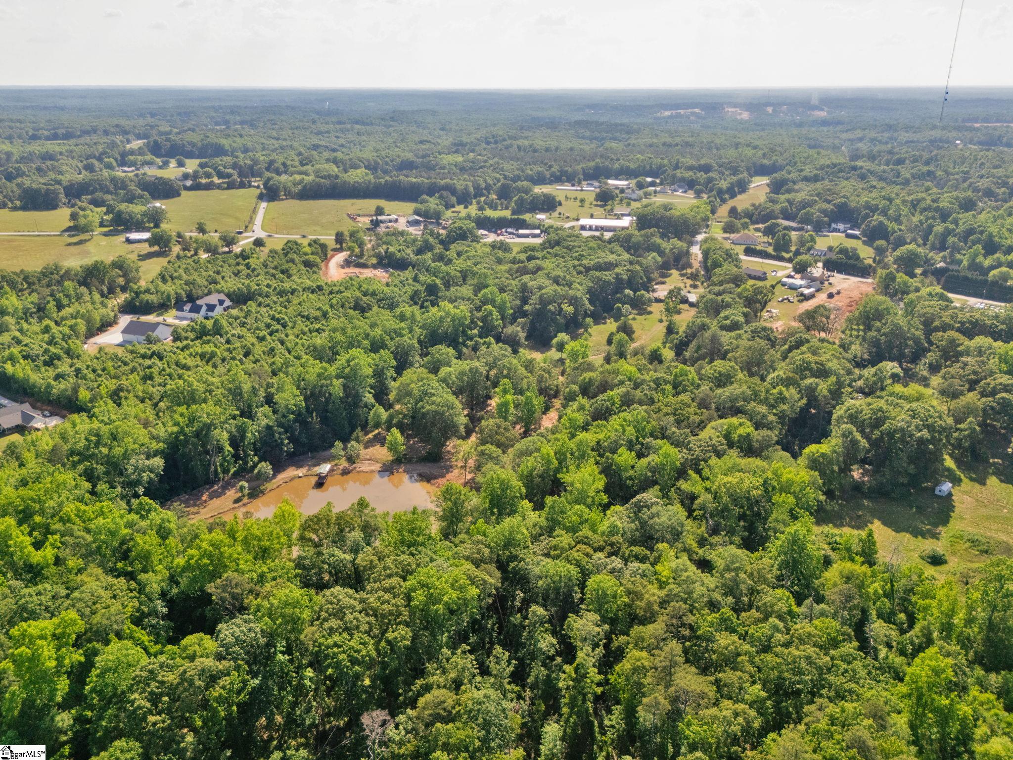 1805 Fairview Road Property Photo 2