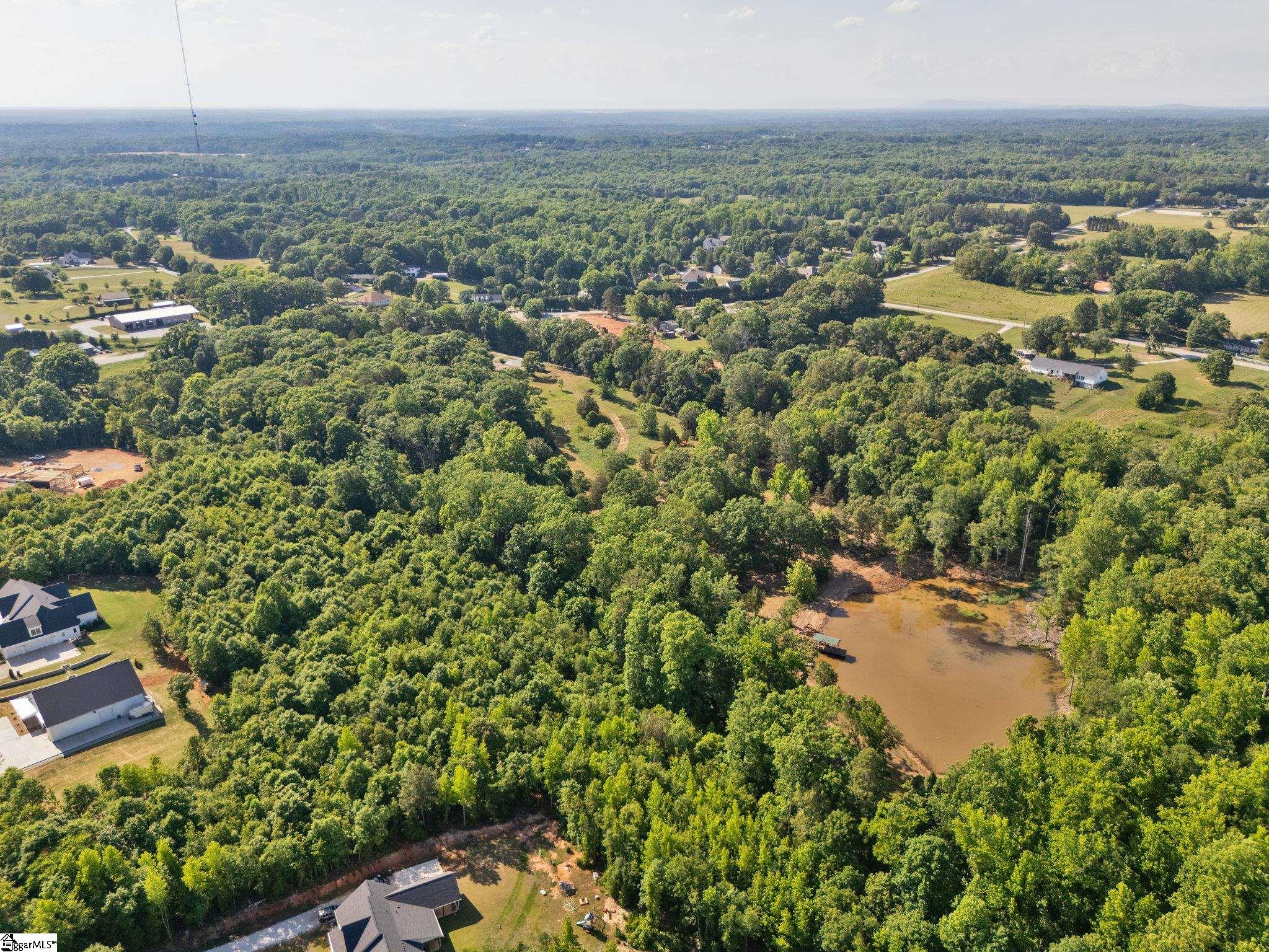1805 Fairview Road Property Photo 5