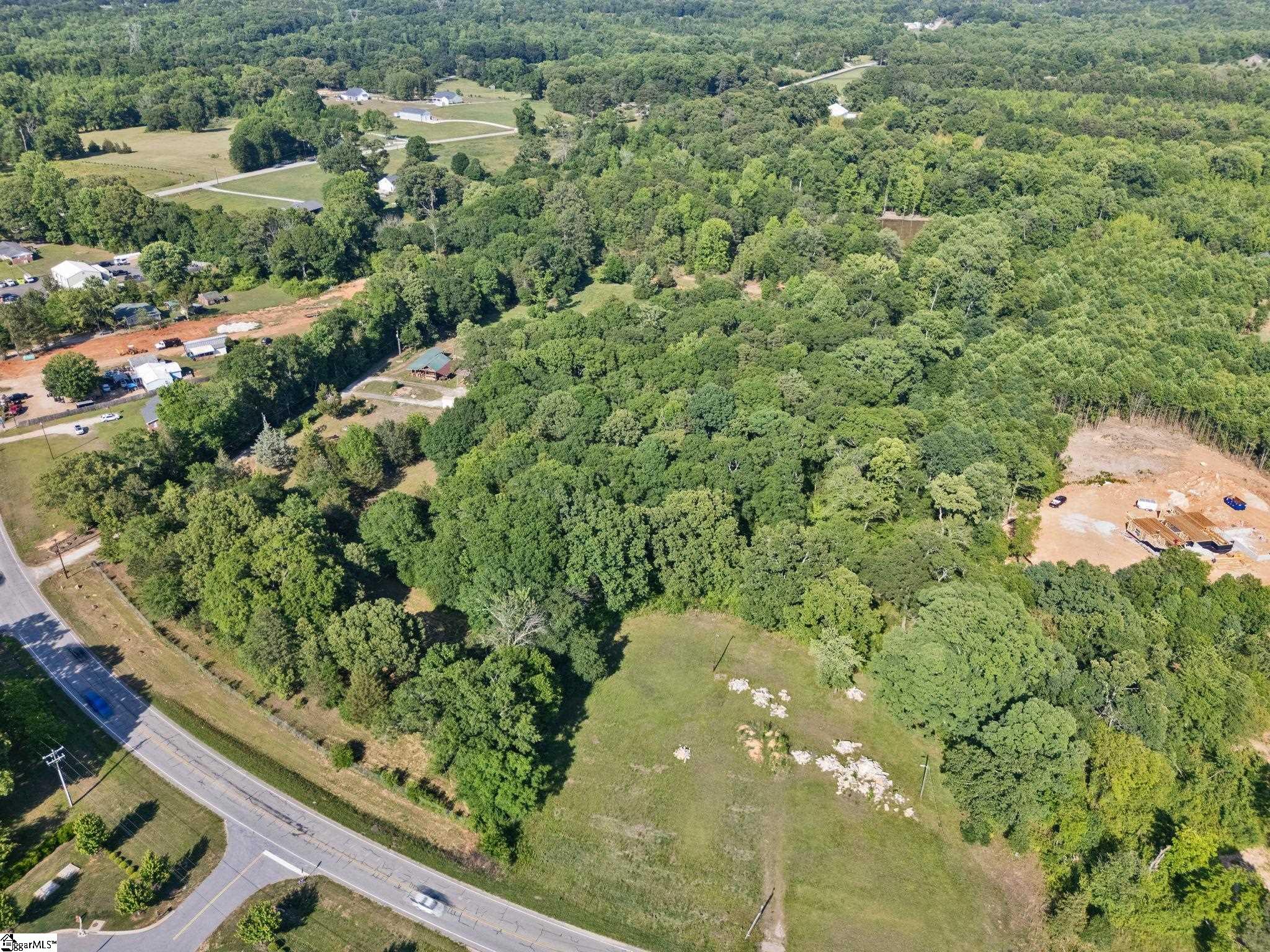 1805 Fairview Road Property Photo 7