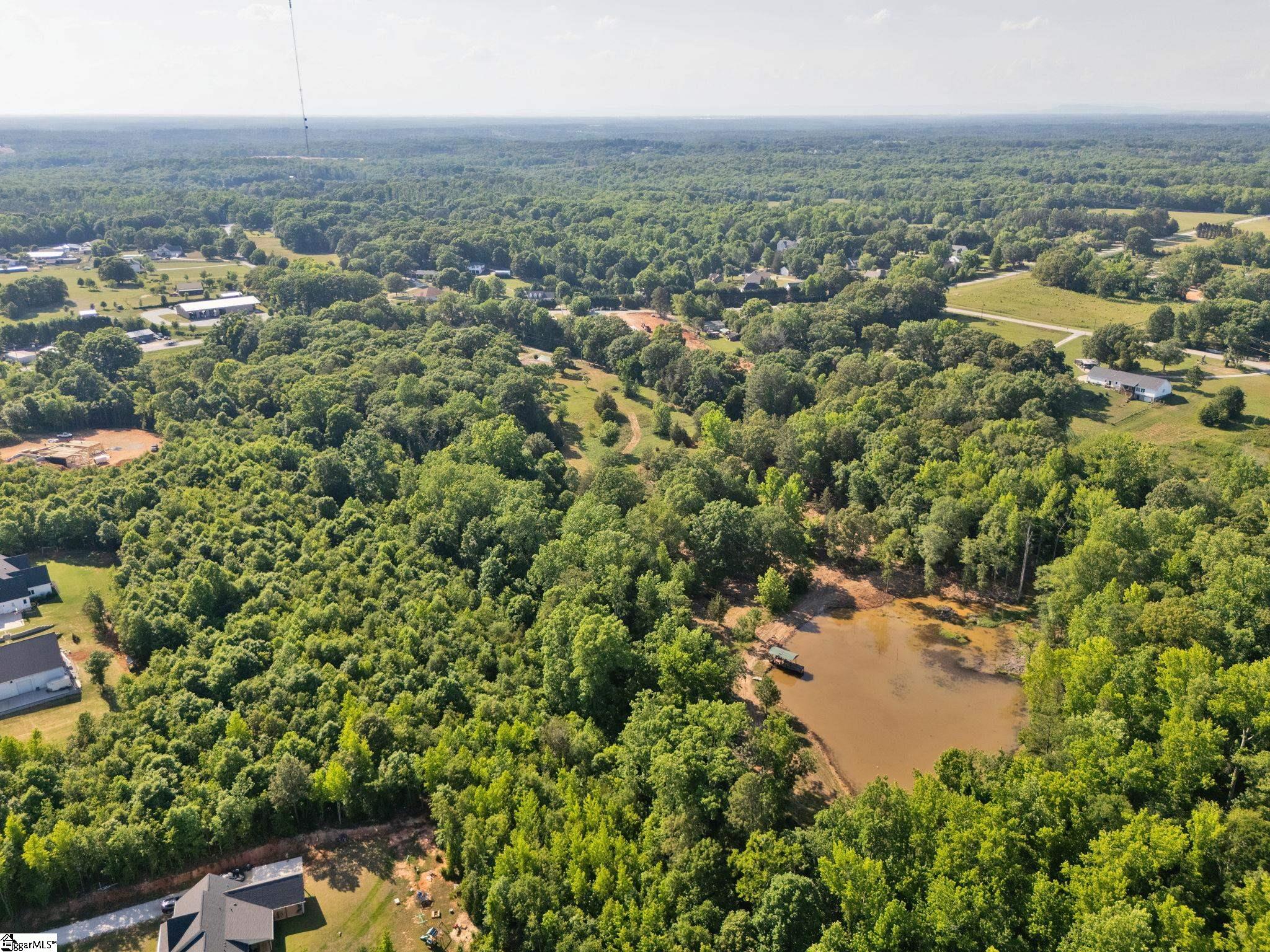 1805 Fairview Road Property Photo 10