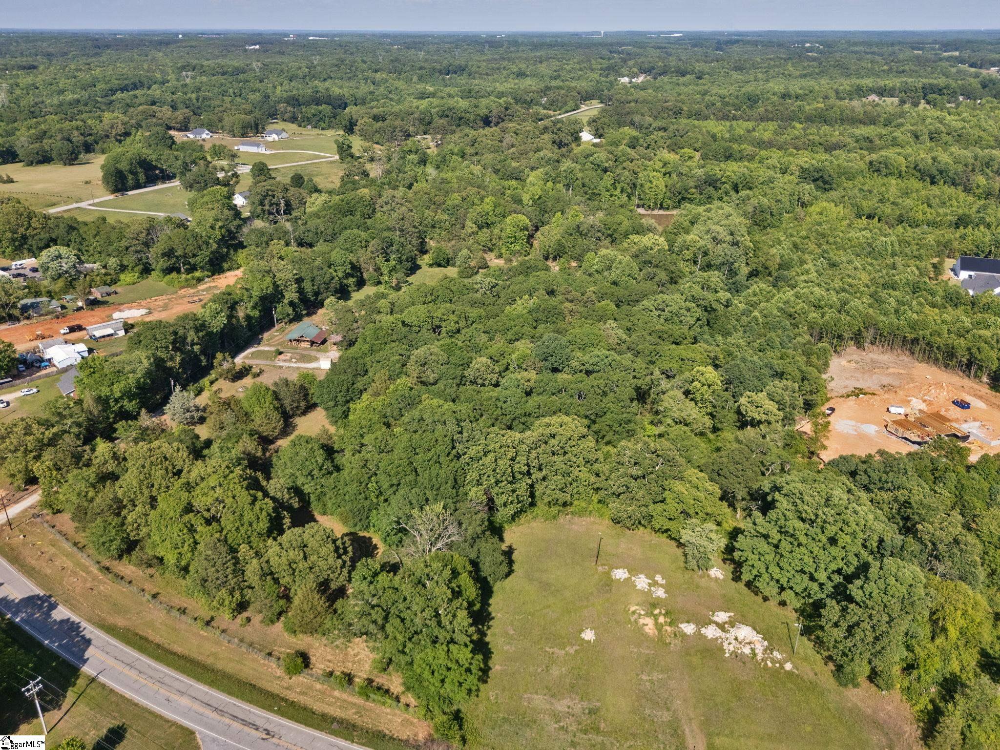 1805 Fairview Road Property Photo 13