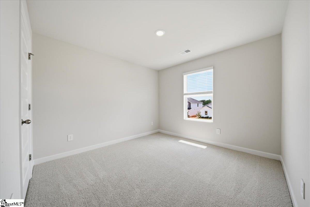 117 Gibbon Way Property Photo 20