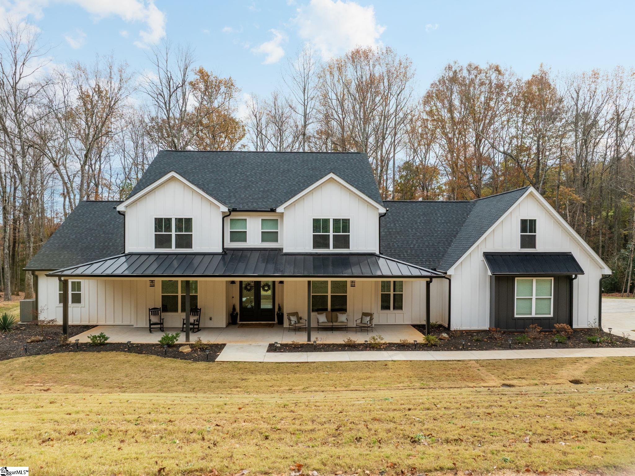 1502a Groce Meadow Road Property Photo 1