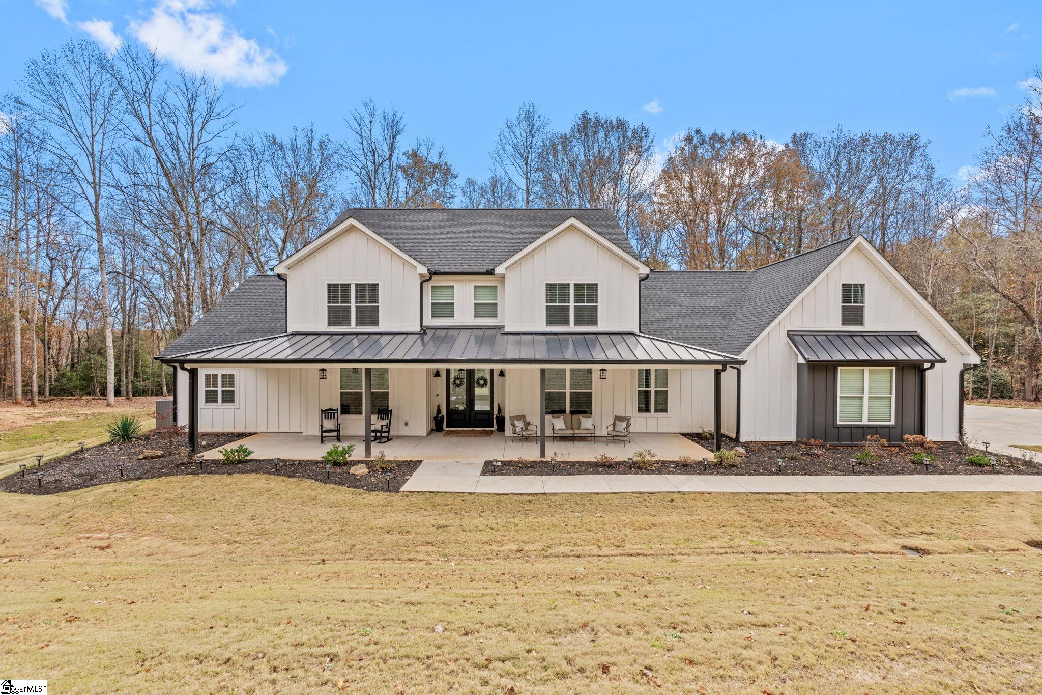 1502a Groce Meadow Road Property Photo 2