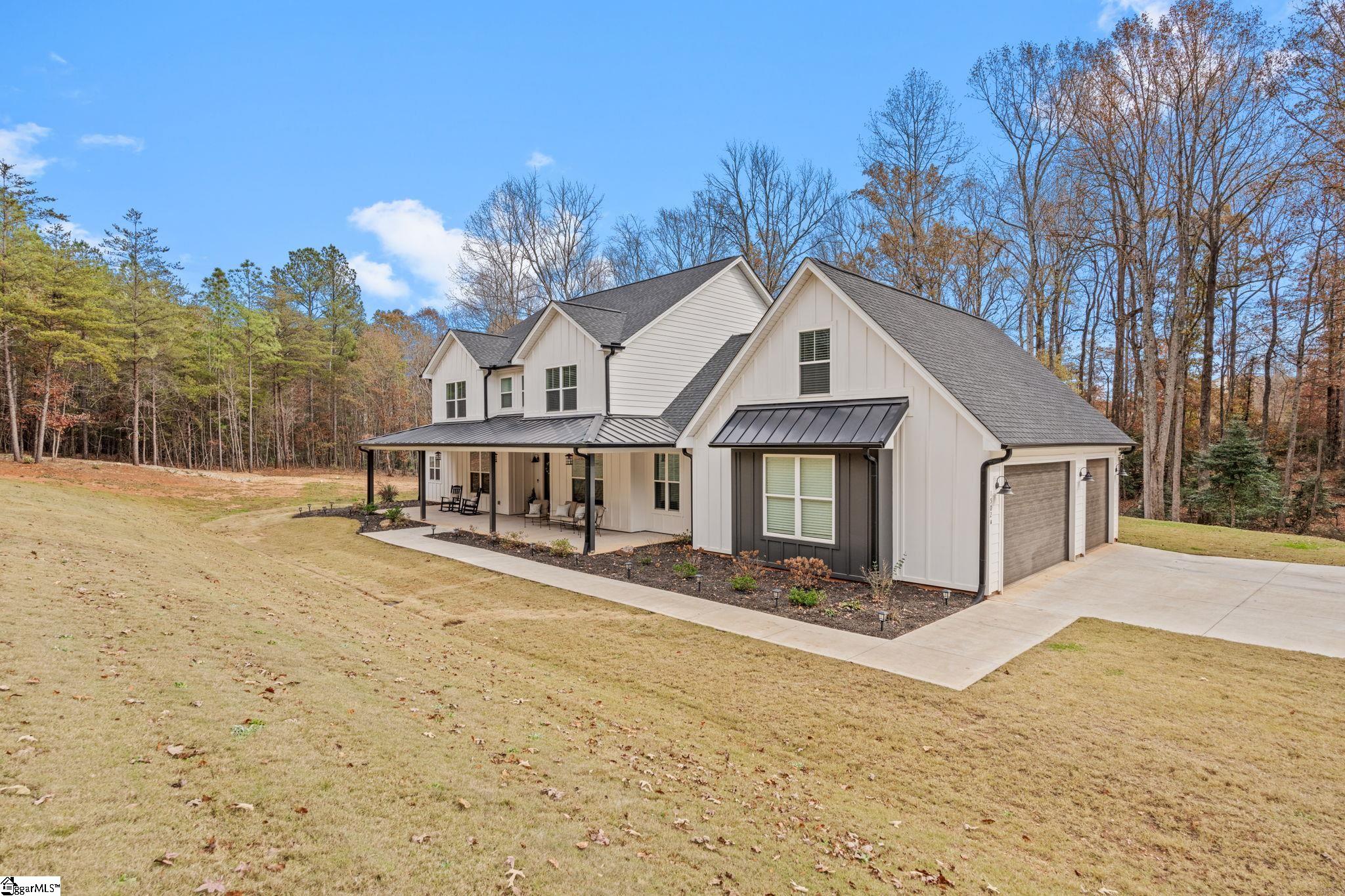 1502a Groce Meadow Road Property Photo 3