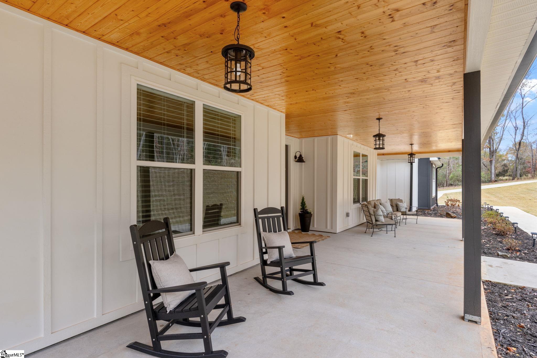 1502a Groce Meadow Road Property Photo 5