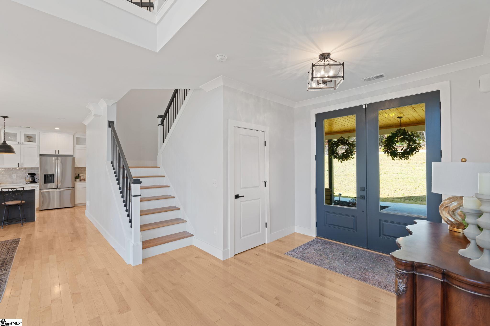 1502a Groce Meadow Road Property Photo 6