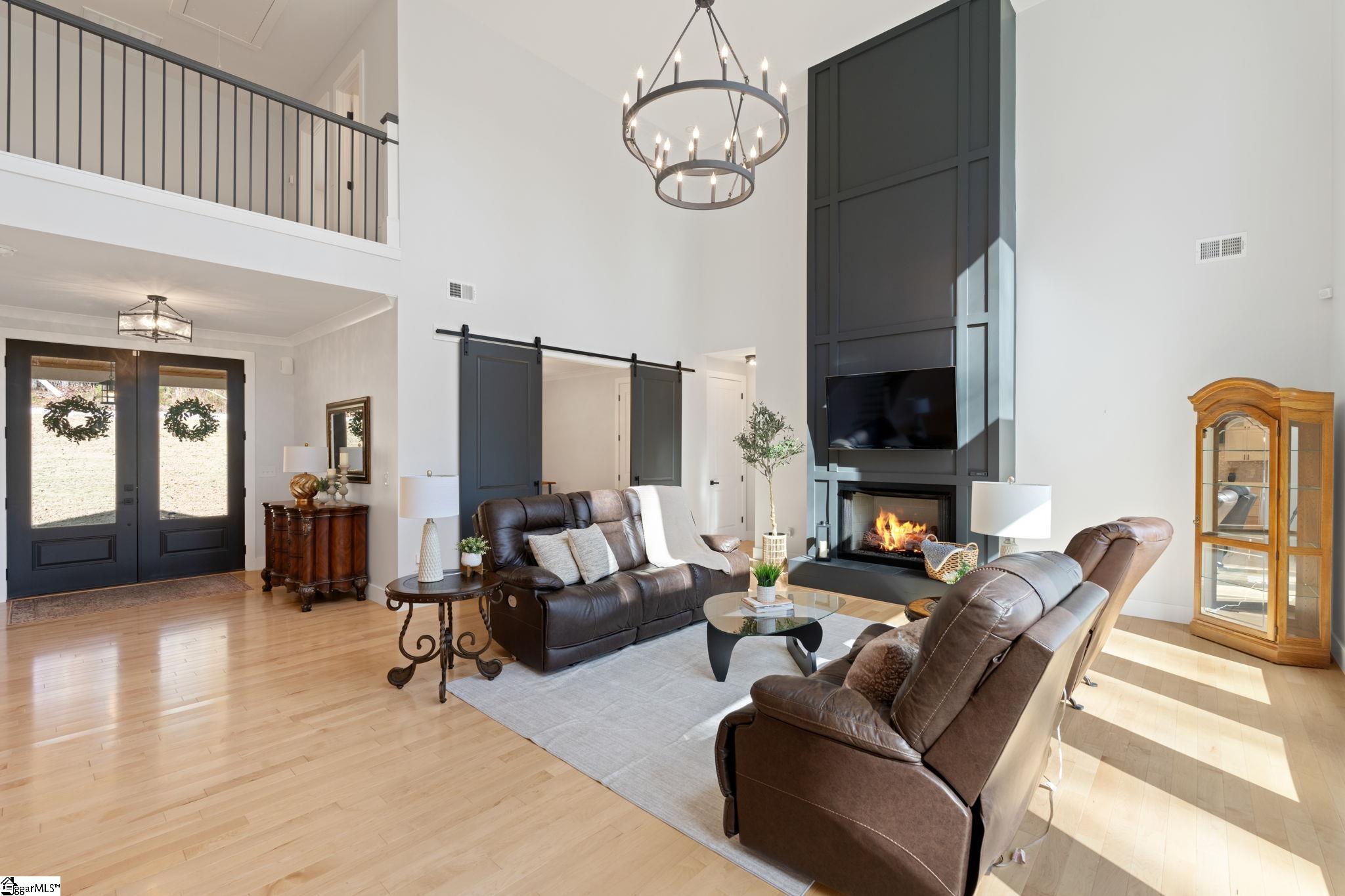 1502a Groce Meadow Road Property Photo 8