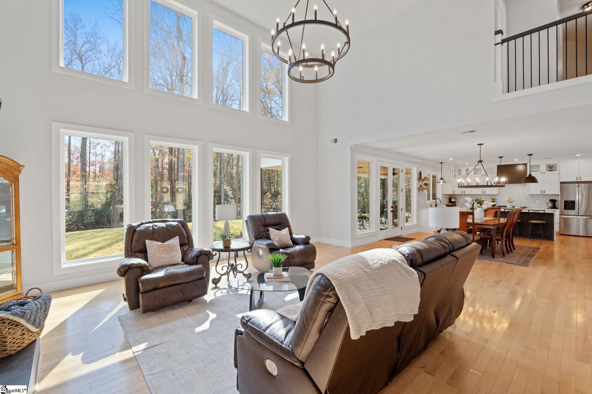 1502a Groce Meadow Road Property Photo 10