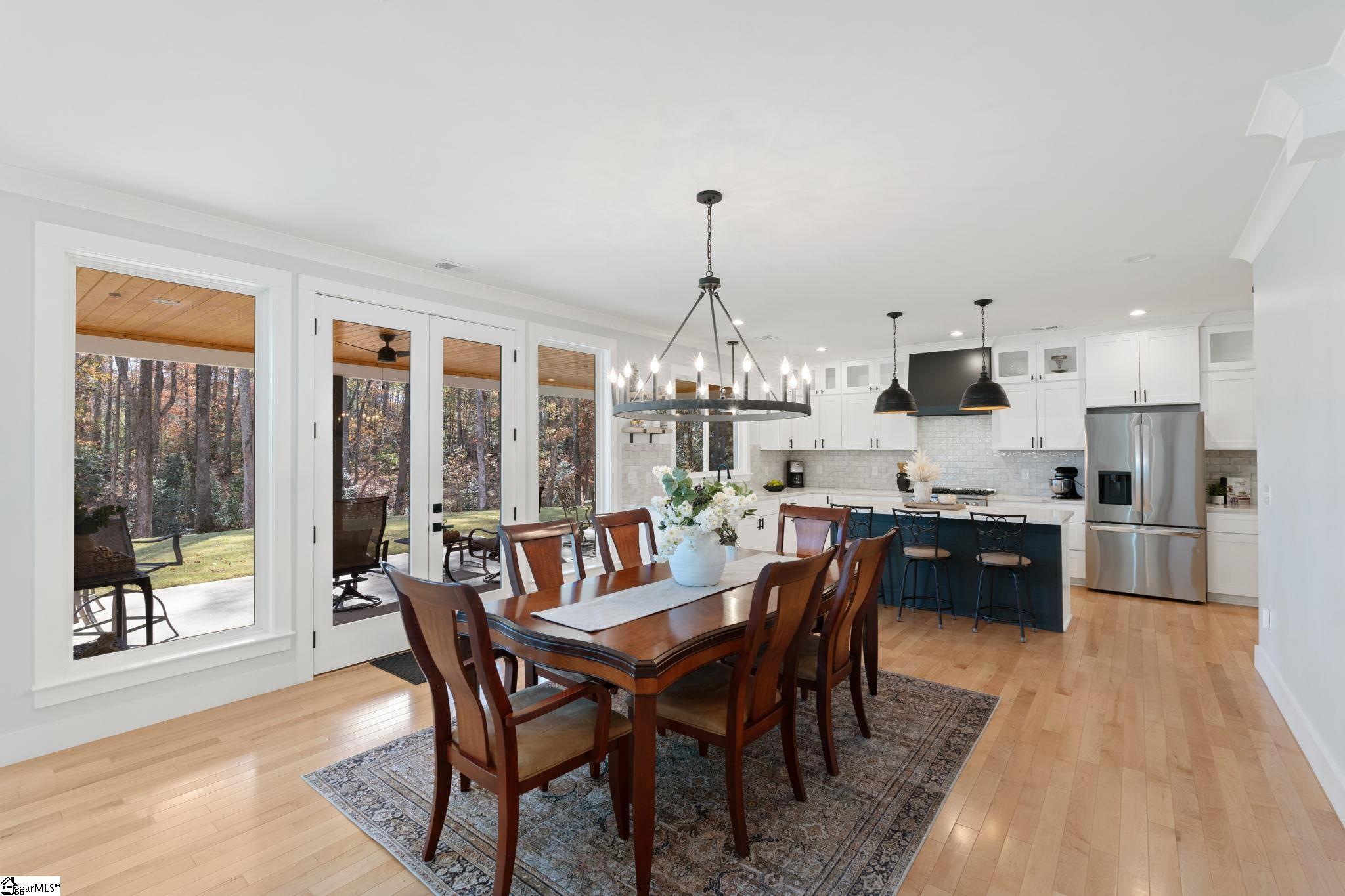 1502a Groce Meadow Road Property Photo 12