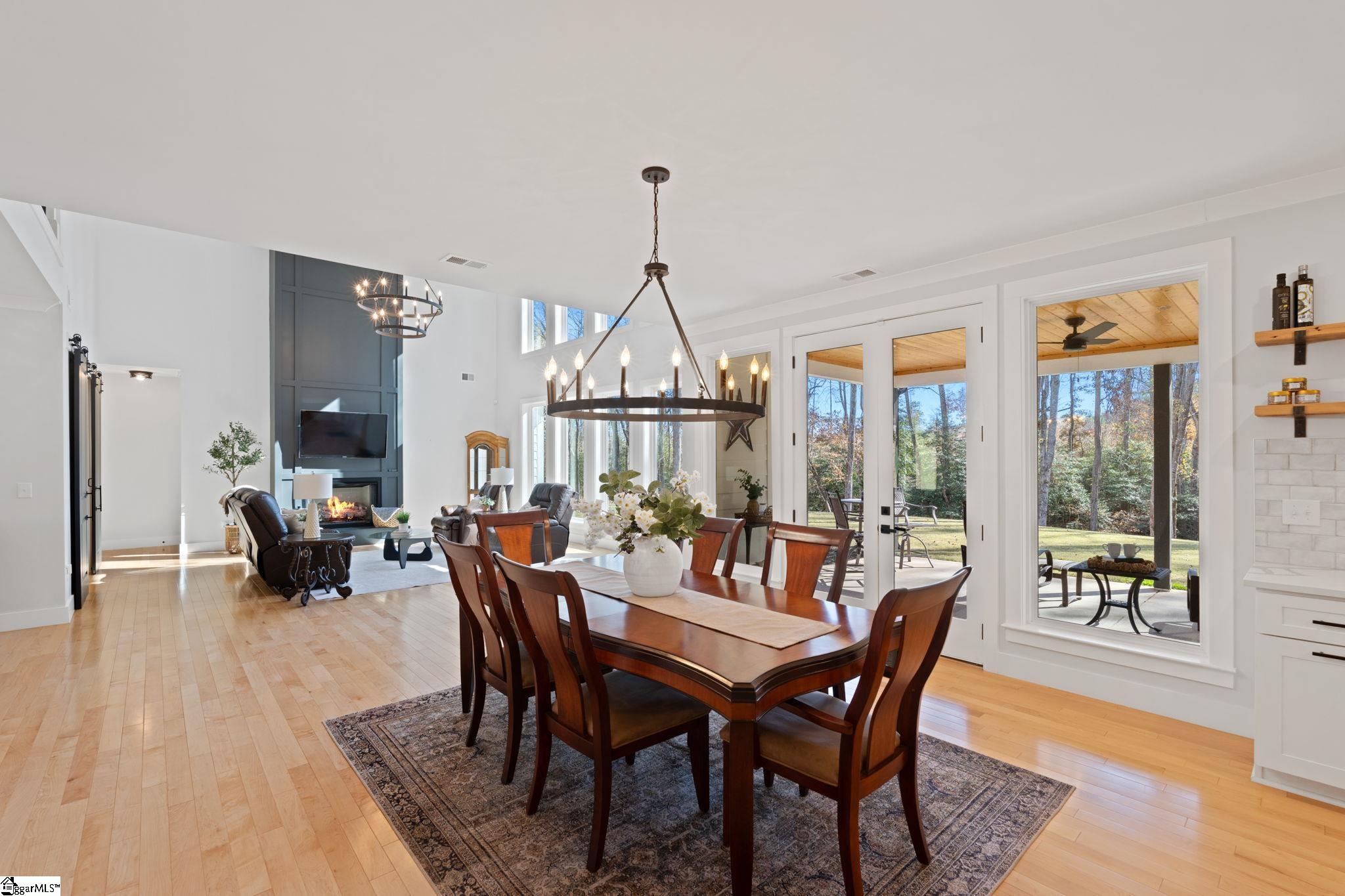 1502a Groce Meadow Road Property Photo 13