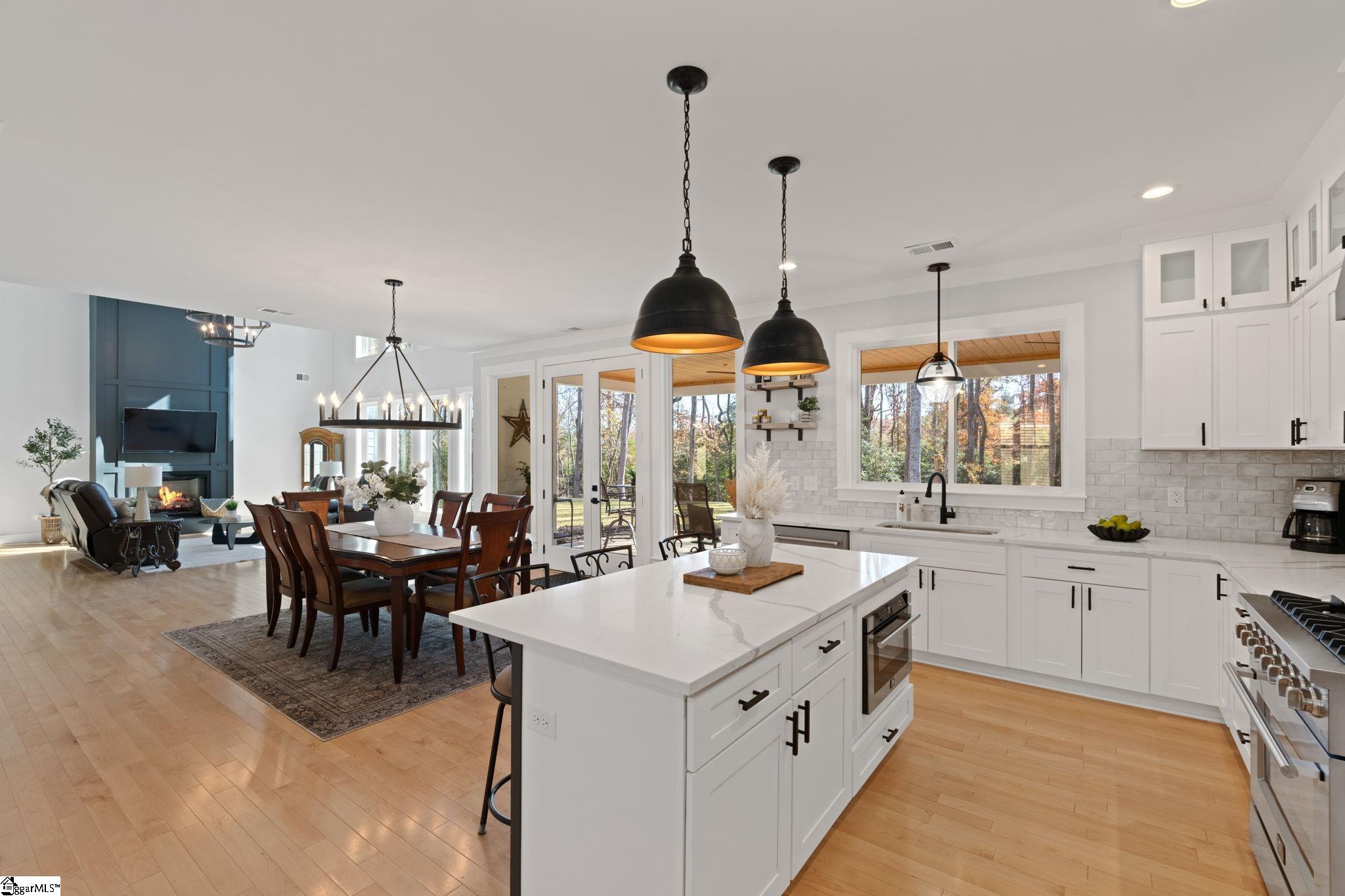 1502a Groce Meadow Road Property Photo 14