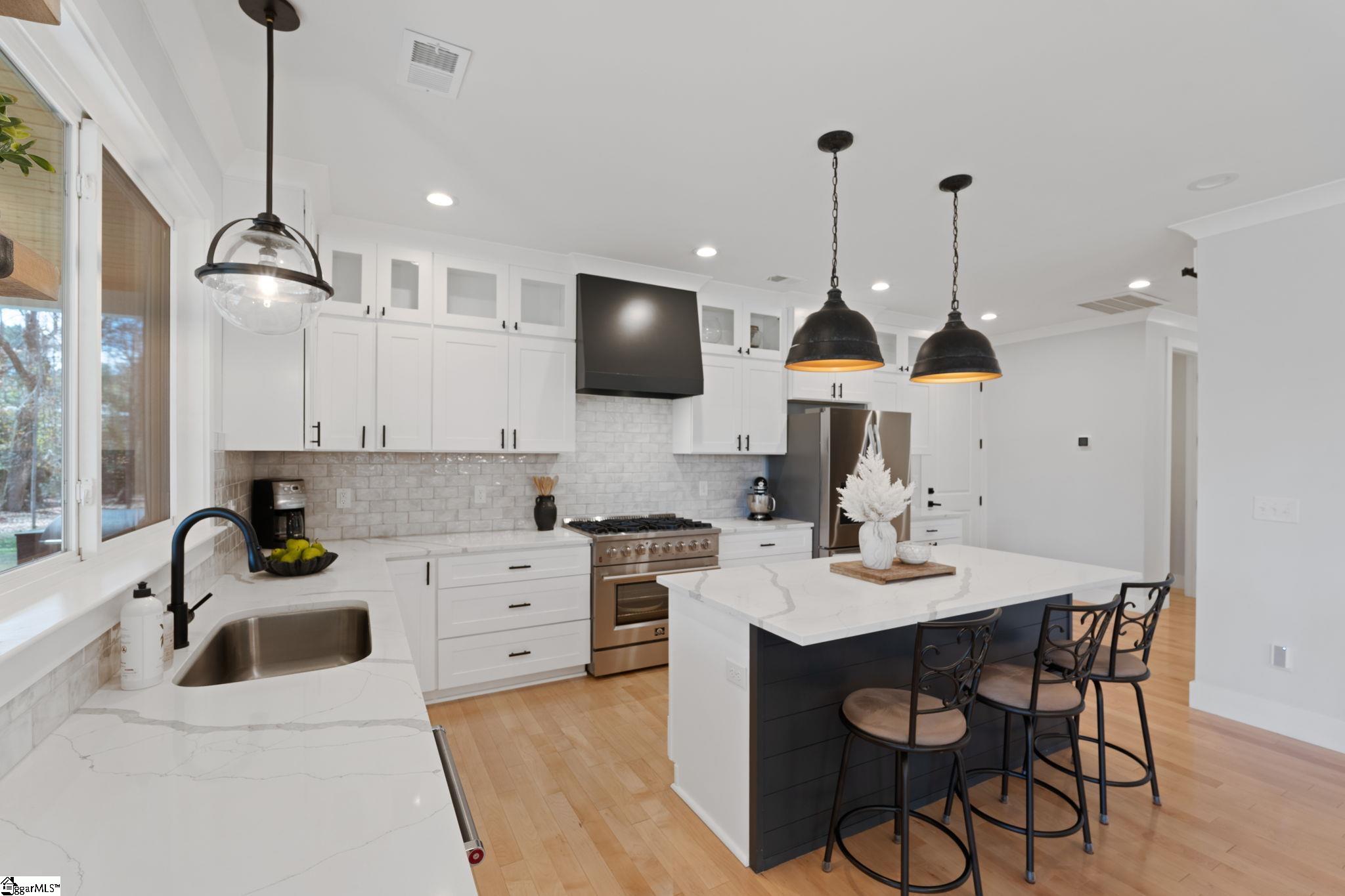 1502a Groce Meadow Road Property Photo 15