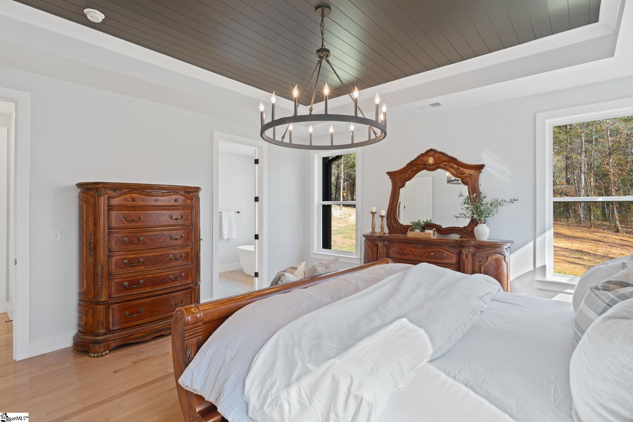 1502a Groce Meadow Road Property Photo 19