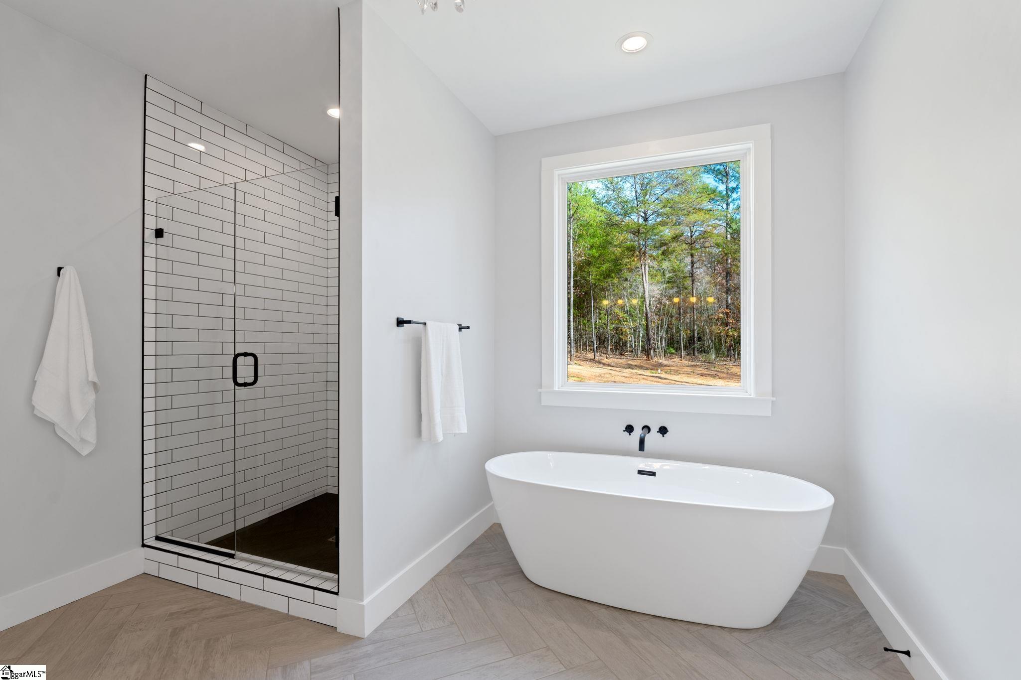 1502a Groce Meadow Road Property Photo 21