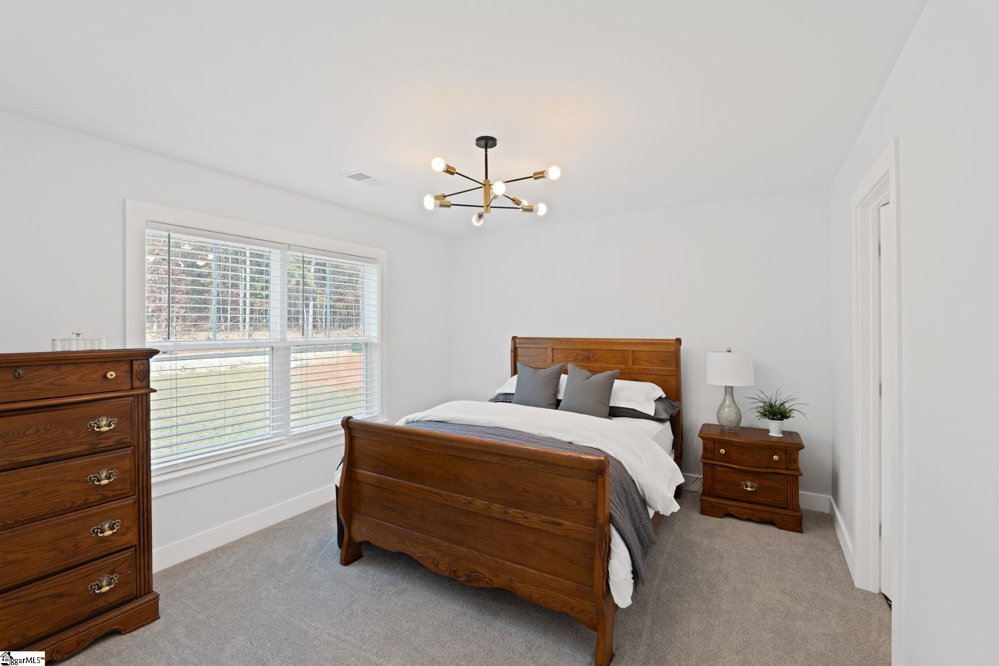 1502a Groce Meadow Road Property Photo 24