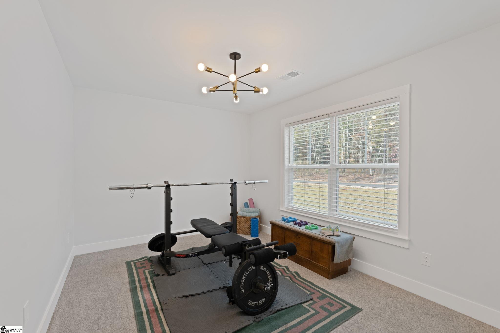 1502a Groce Meadow Road Property Photo 26