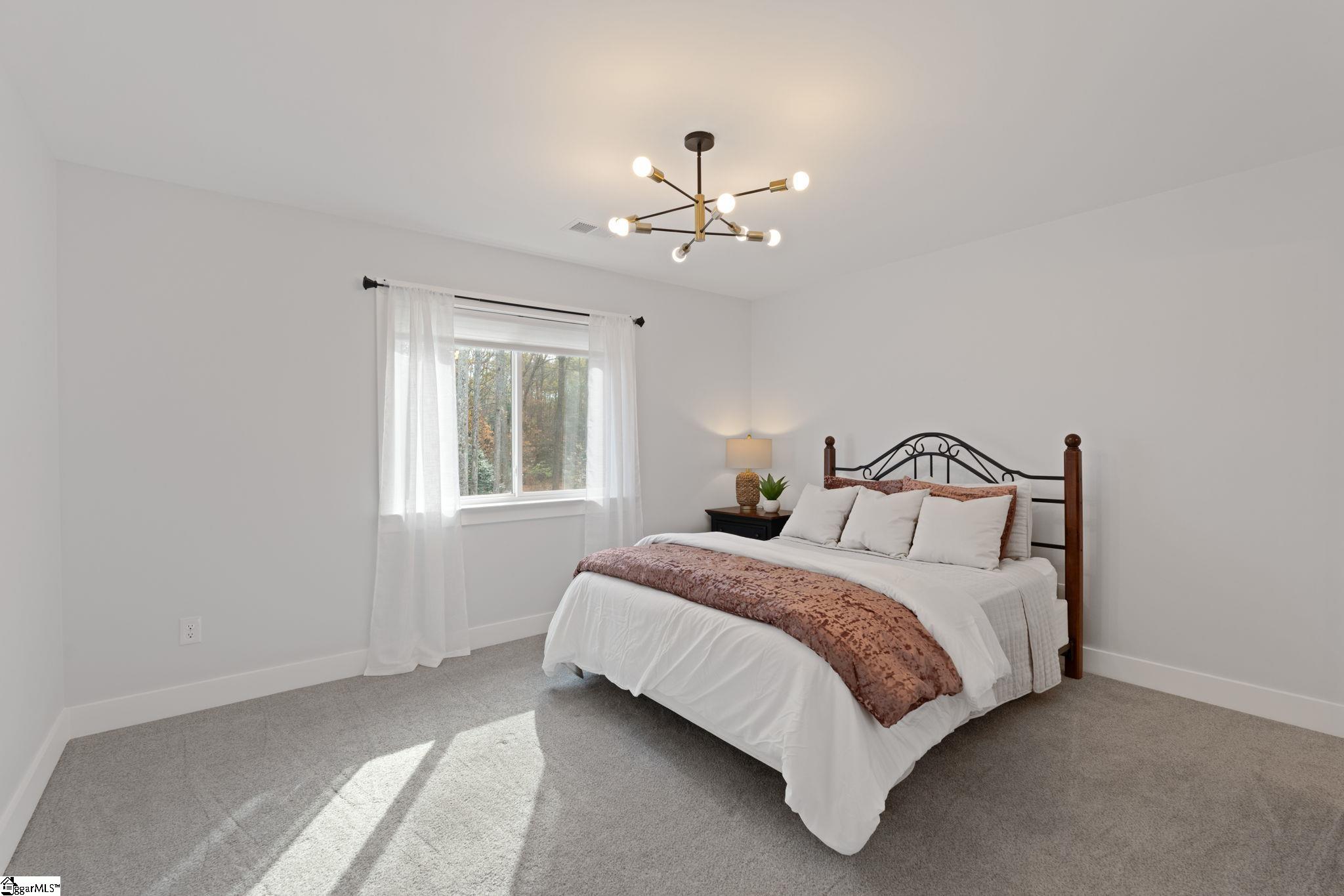 1502a Groce Meadow Road Property Photo 27
