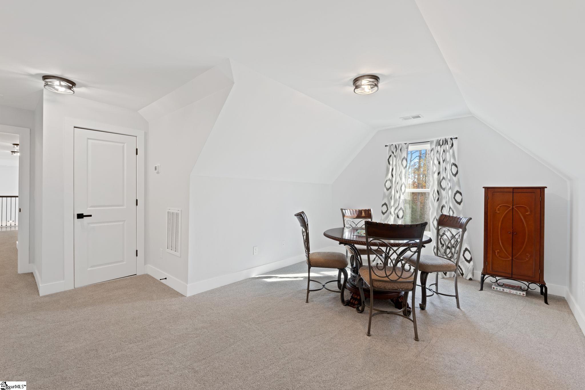 1502a Groce Meadow Road Property Photo 29