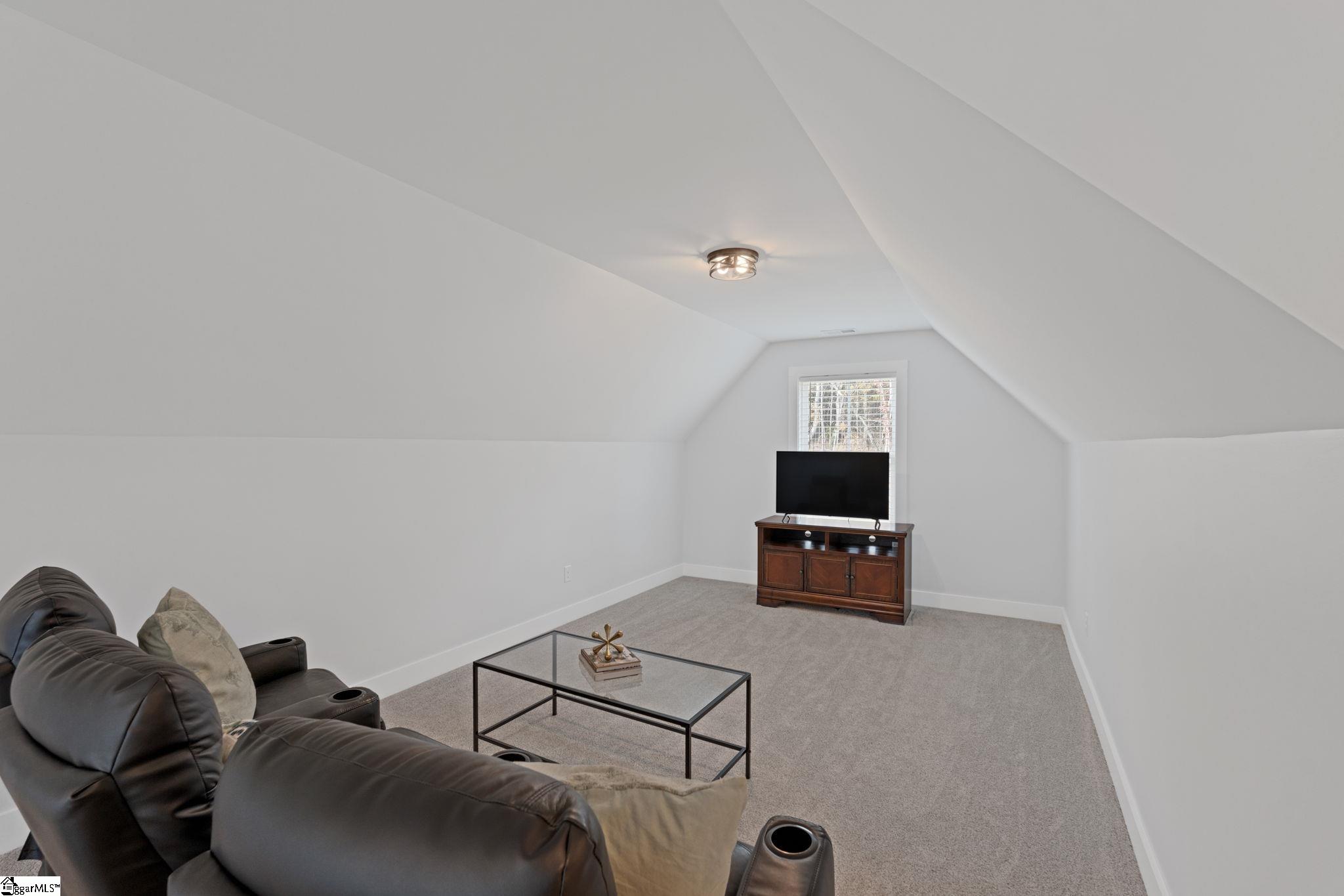 1502a Groce Meadow Road Property Photo 30