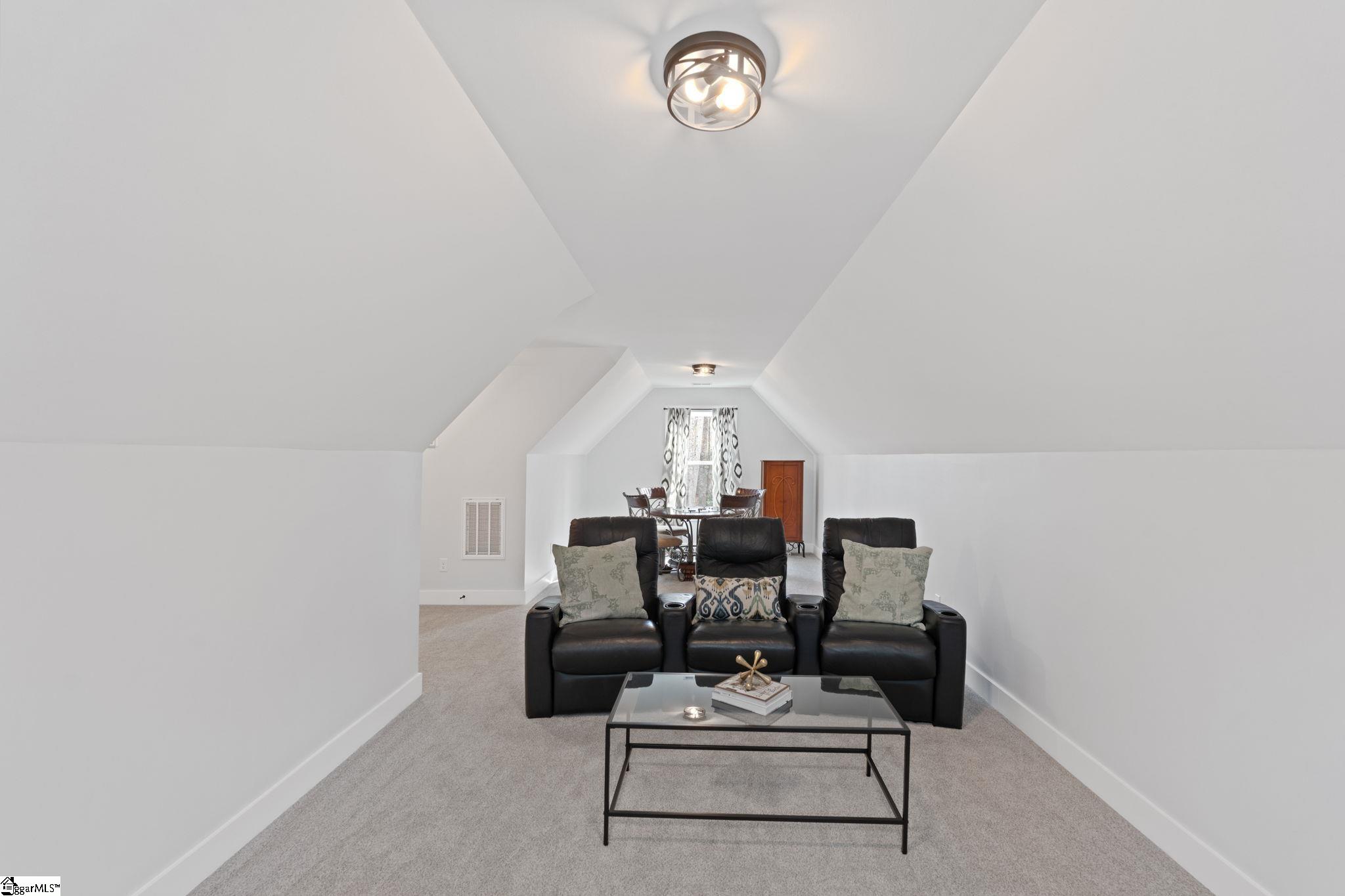 1502a Groce Meadow Road Property Photo 31