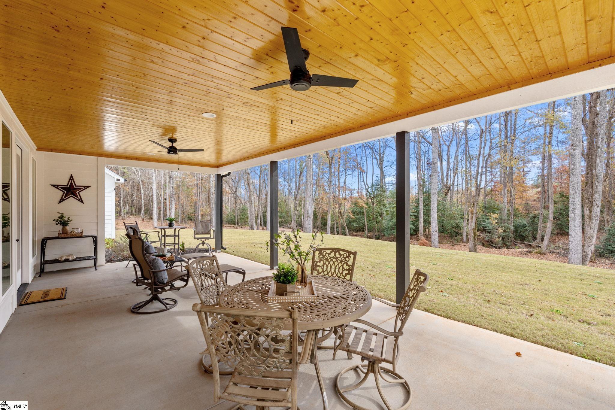 1502a Groce Meadow Road Property Photo 32