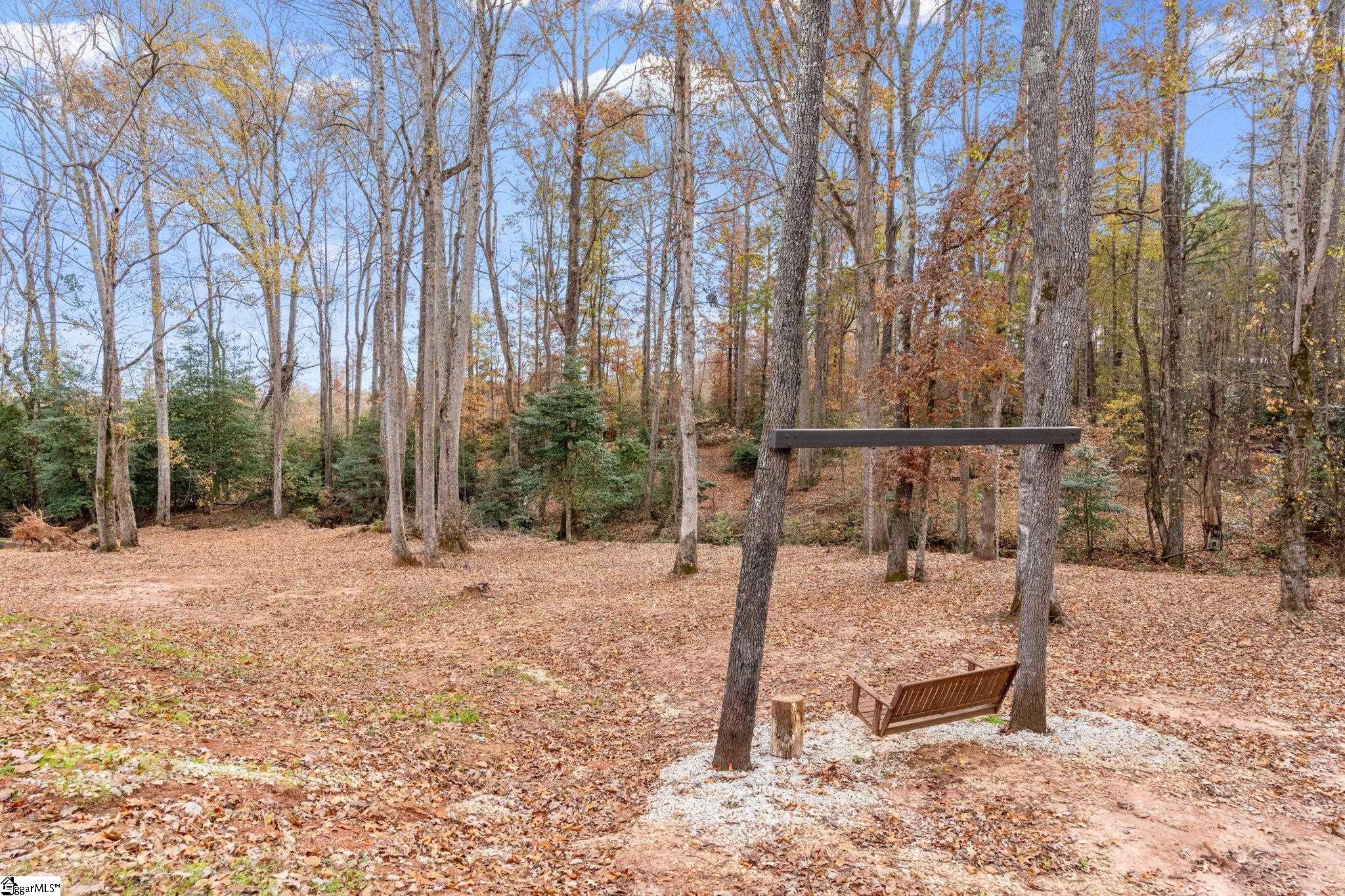 1502a Groce Meadow Road Property Photo 33