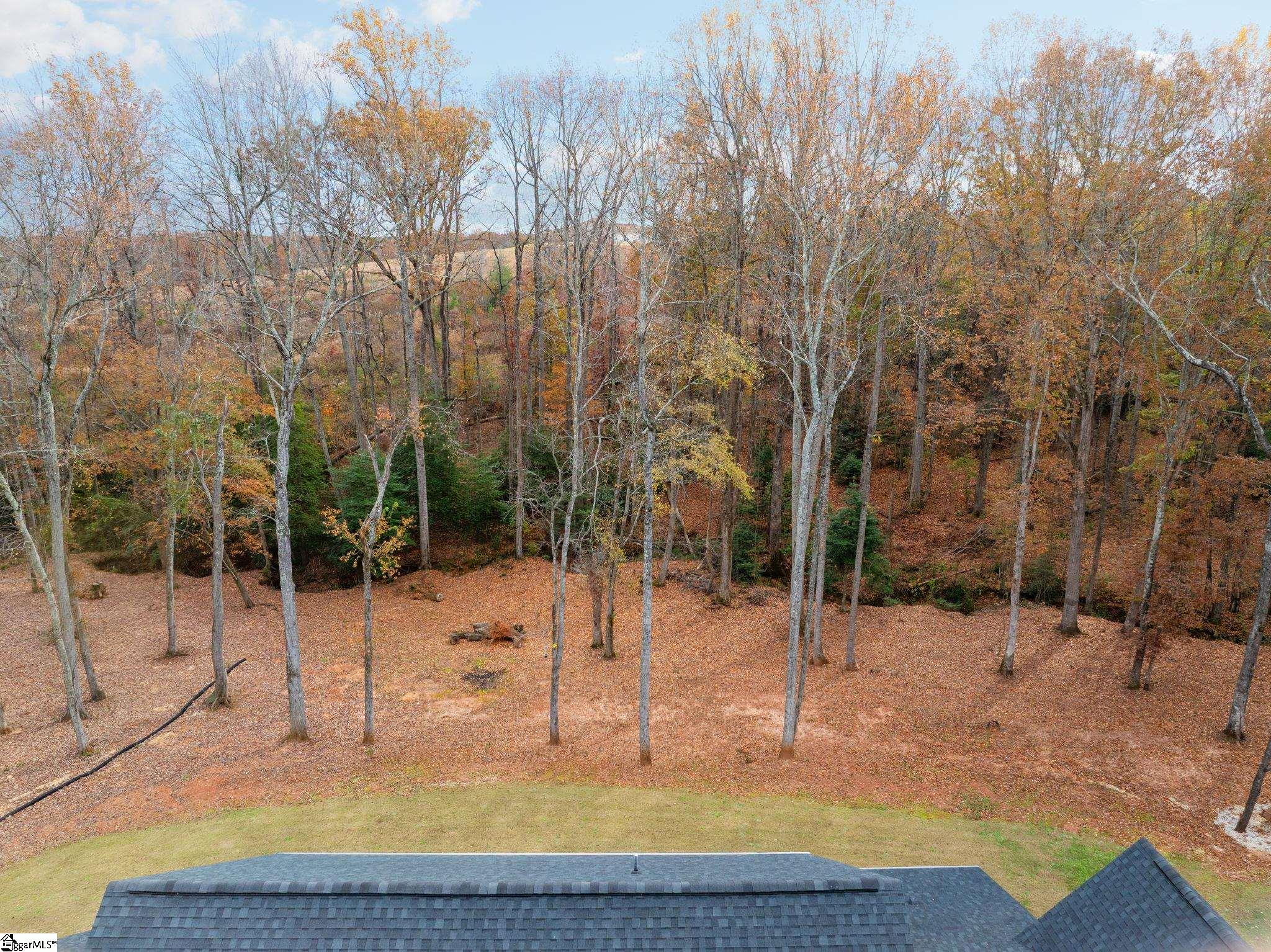 1502a Groce Meadow Road Property Photo 34