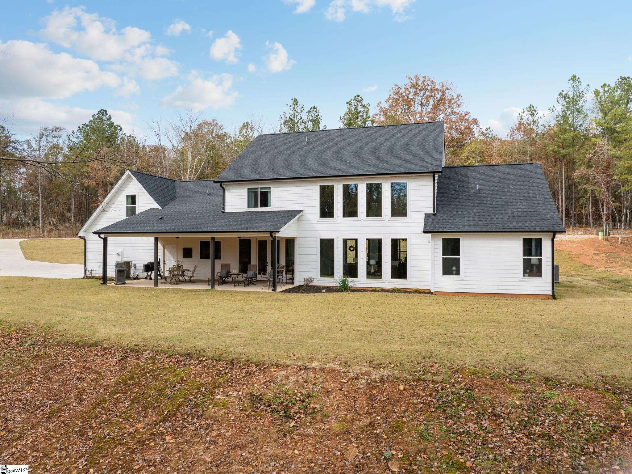 1502a Groce Meadow Road Property Photo 35