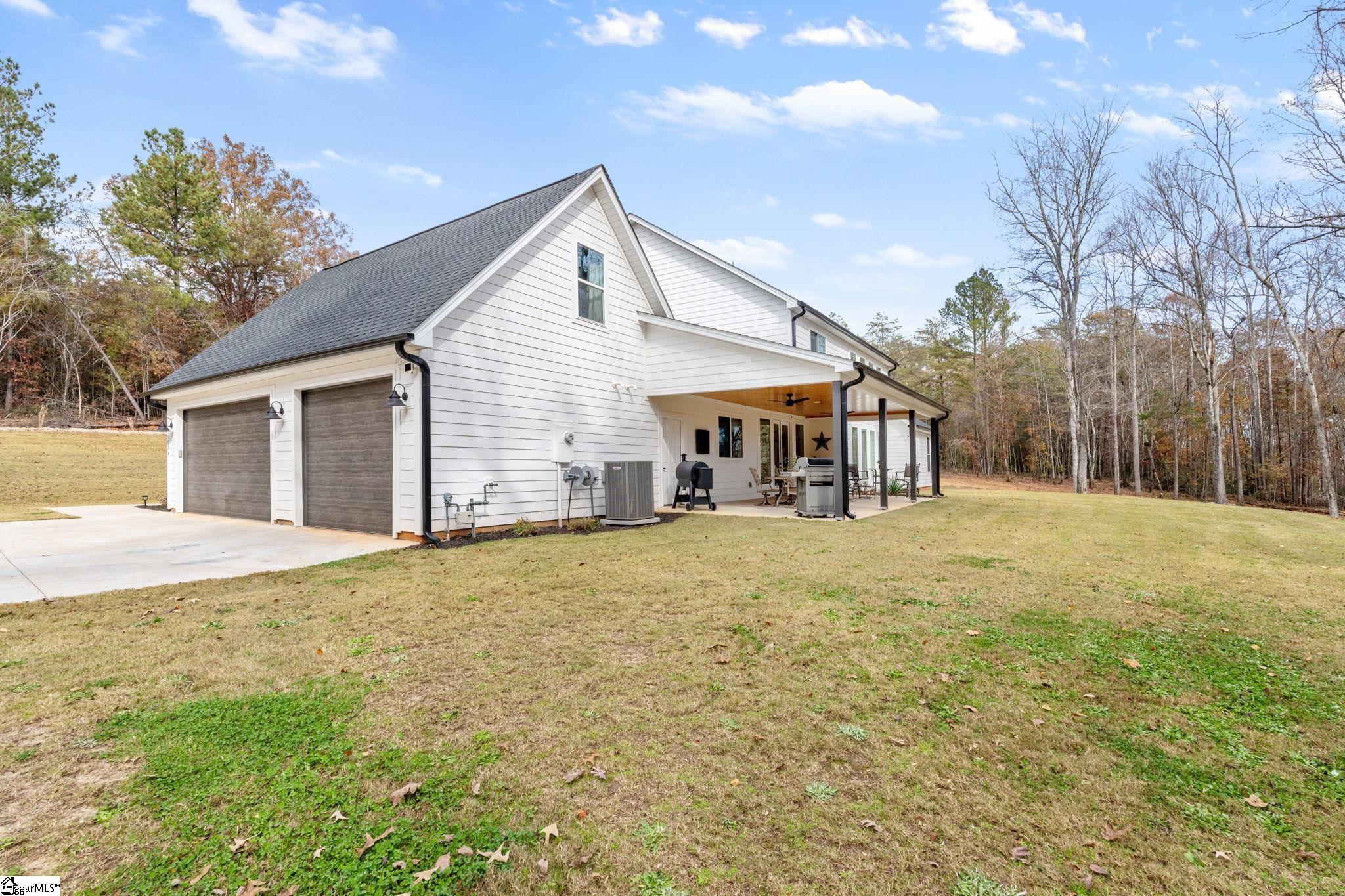 1502a Groce Meadow Road Property Photo 36