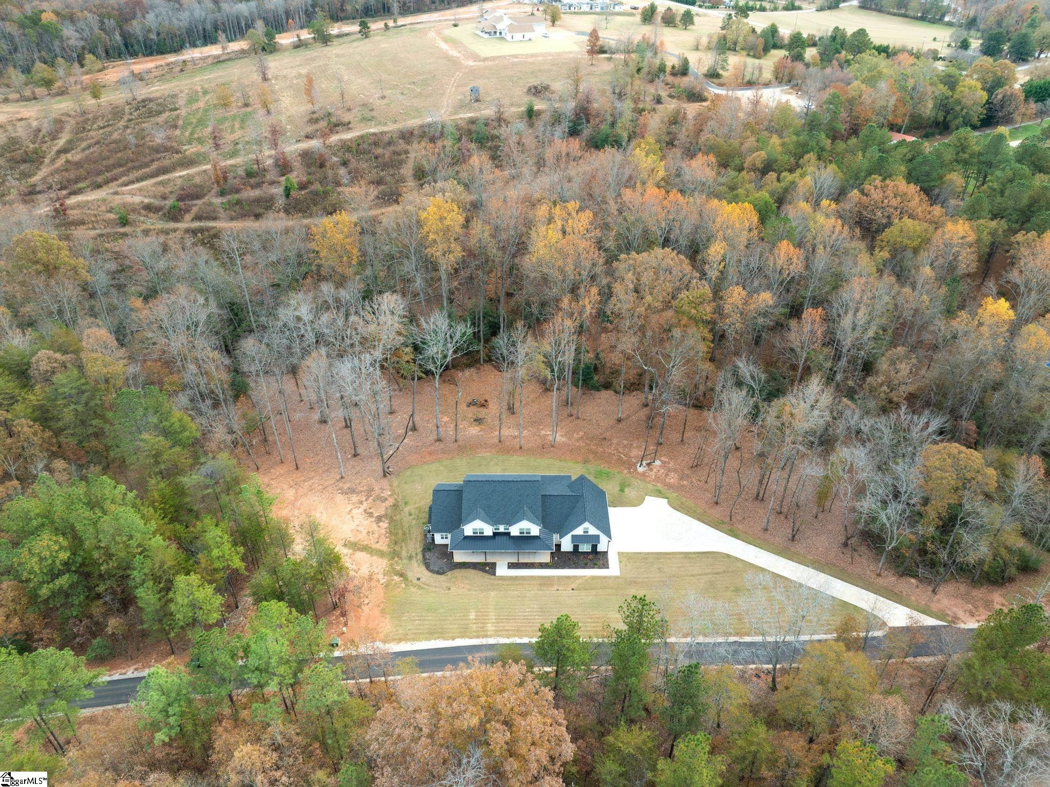 1502a Groce Meadow Road Property Photo 37
